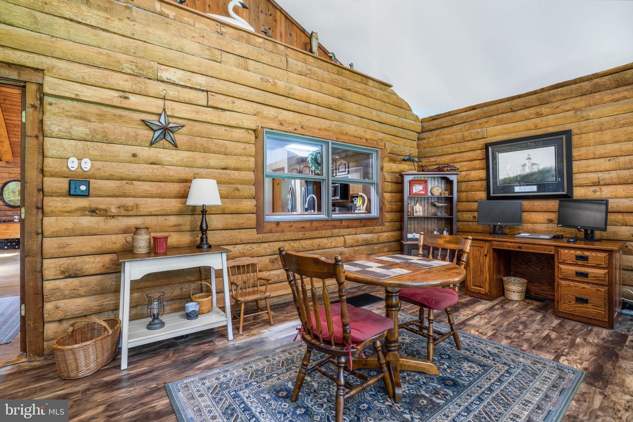 NEW BRIDGE HAVEN - Residential