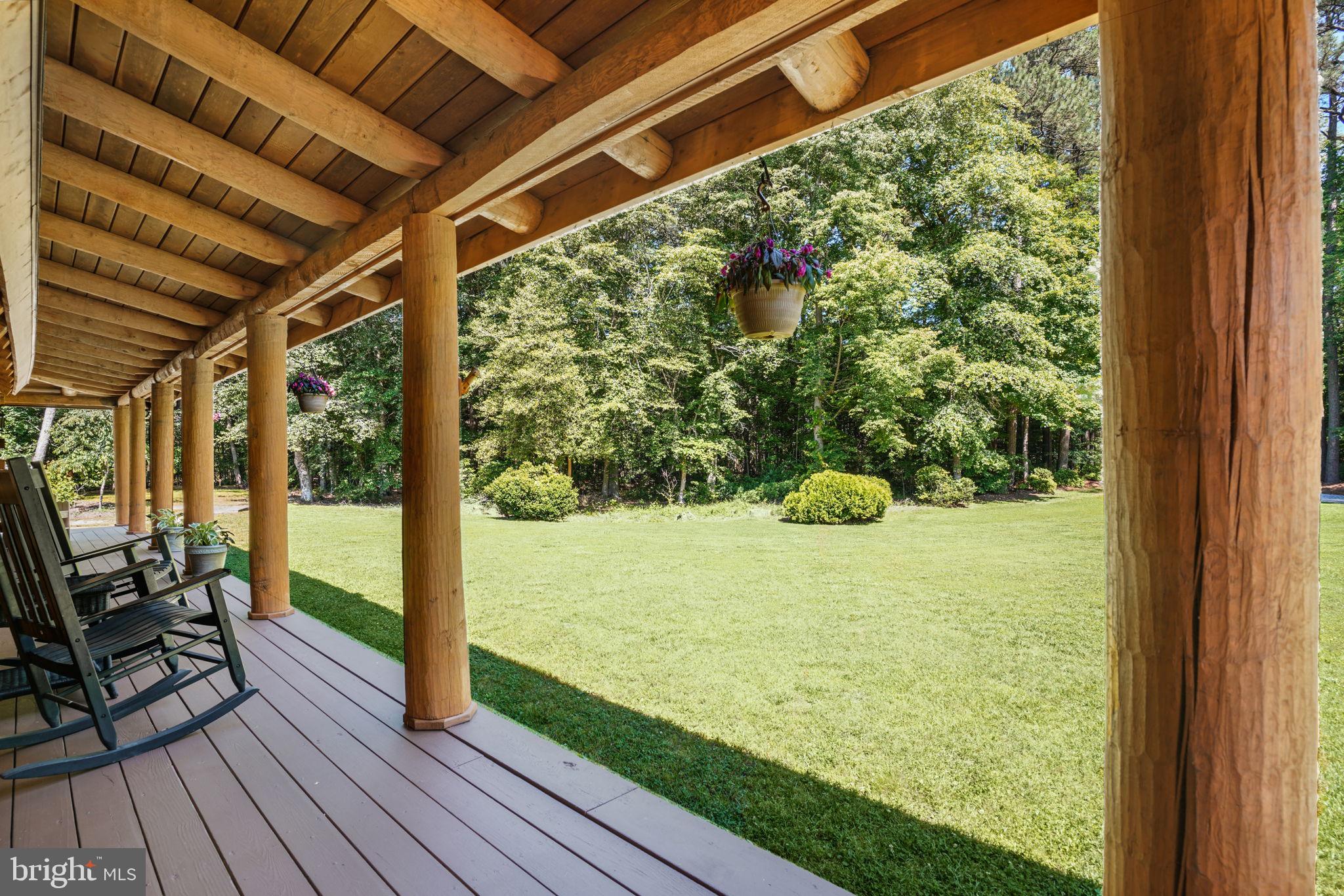 NEW BRIDGE HAVEN - Residential