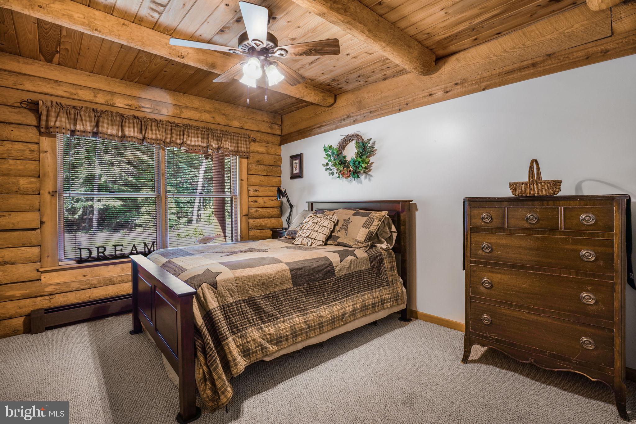 NEW BRIDGE HAVEN - Residential