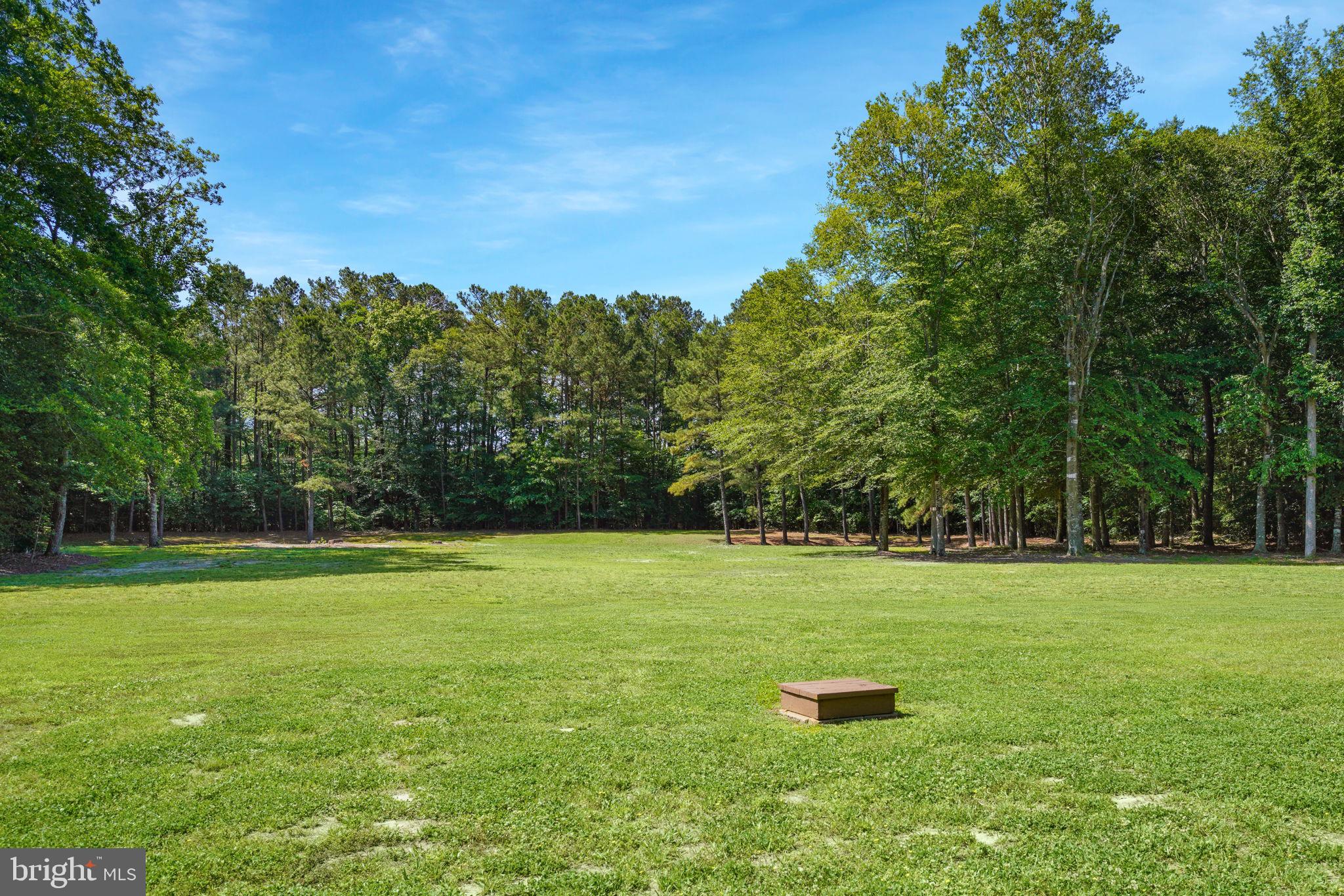 NEW BRIDGE HAVEN - Residential