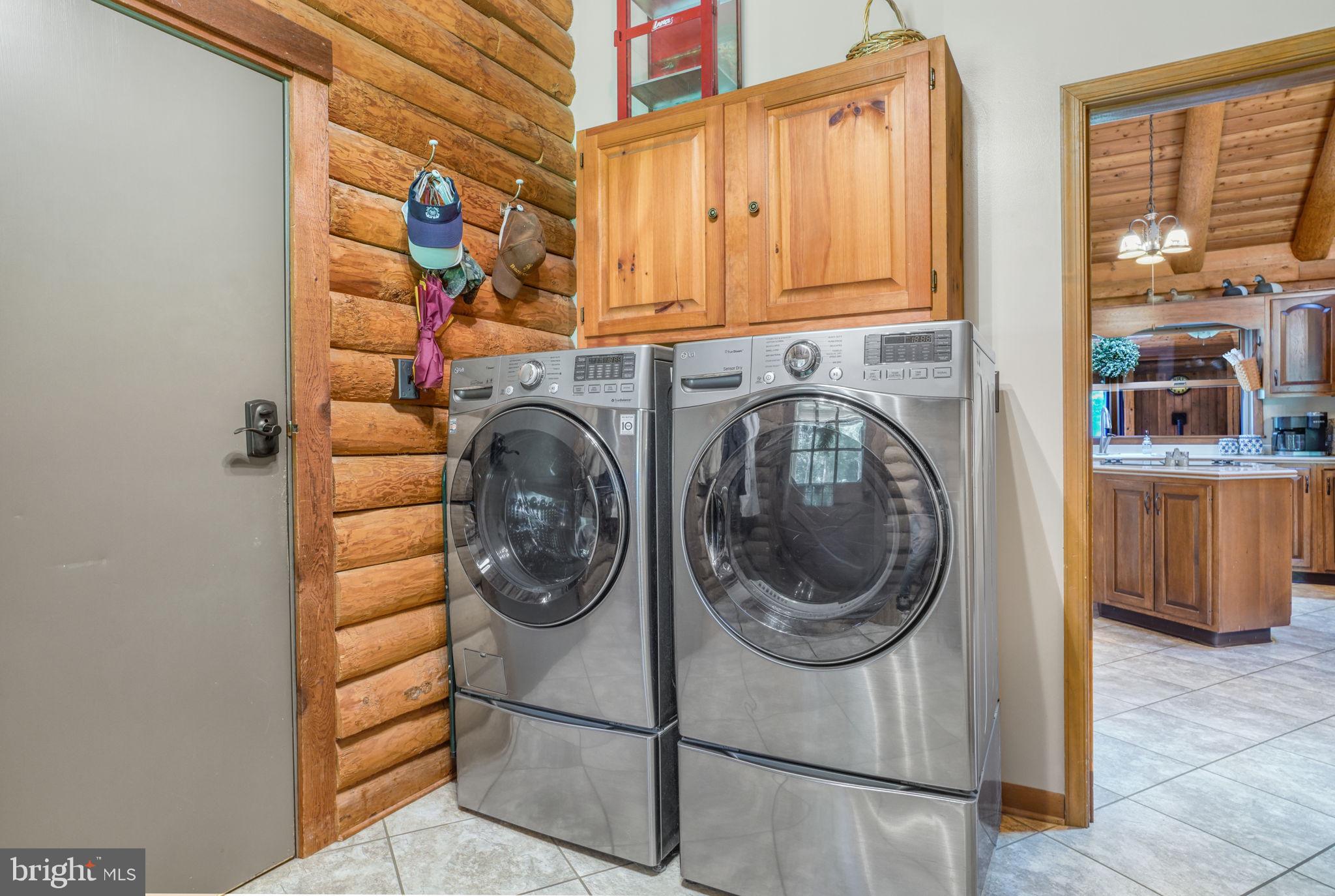 NEW BRIDGE HAVEN - Residential