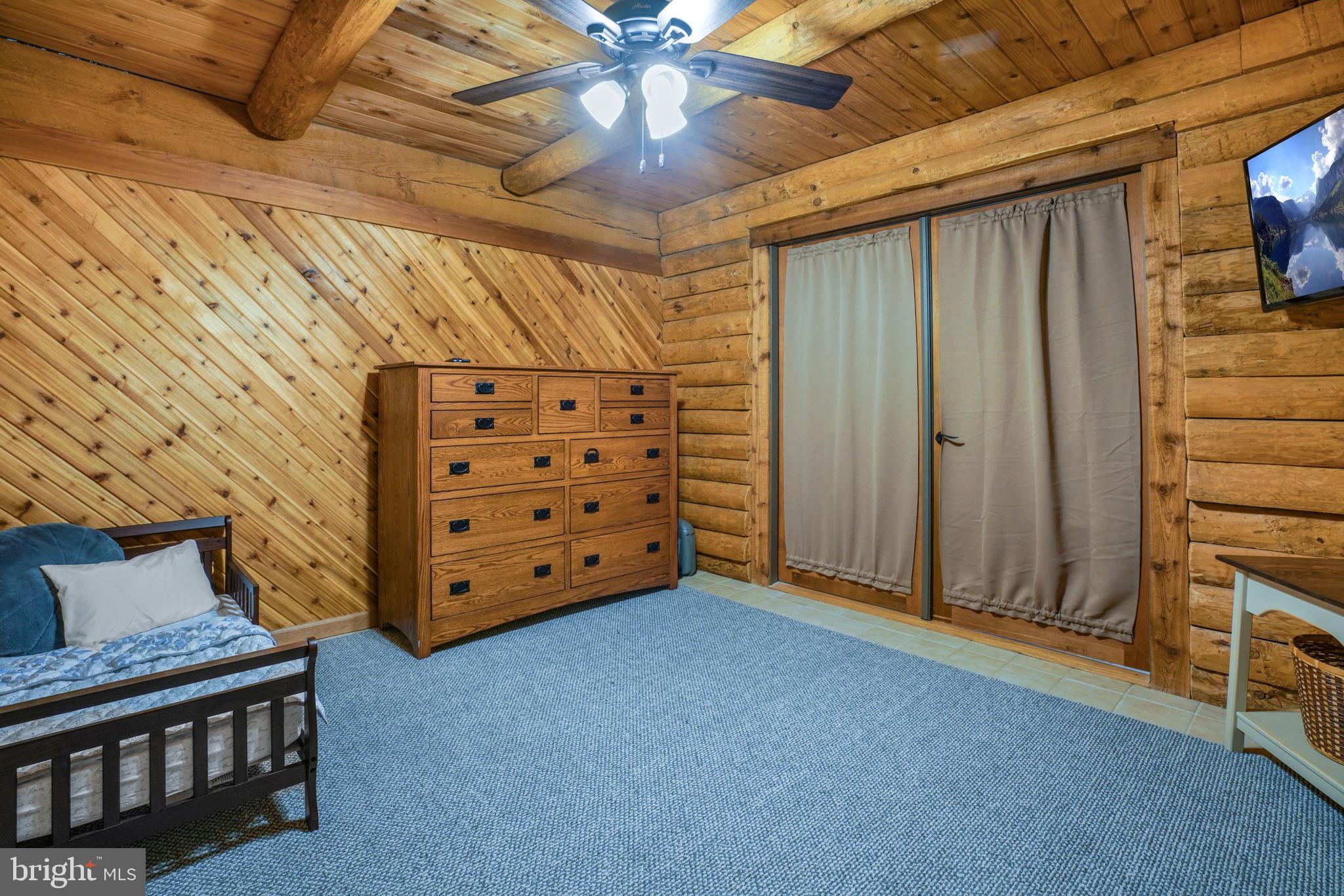 NEW BRIDGE HAVEN - Residential