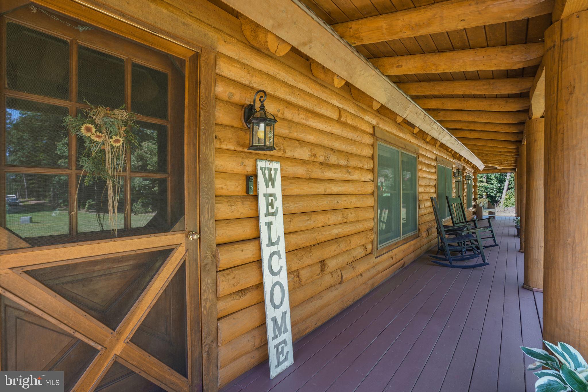 NEW BRIDGE HAVEN - Residential