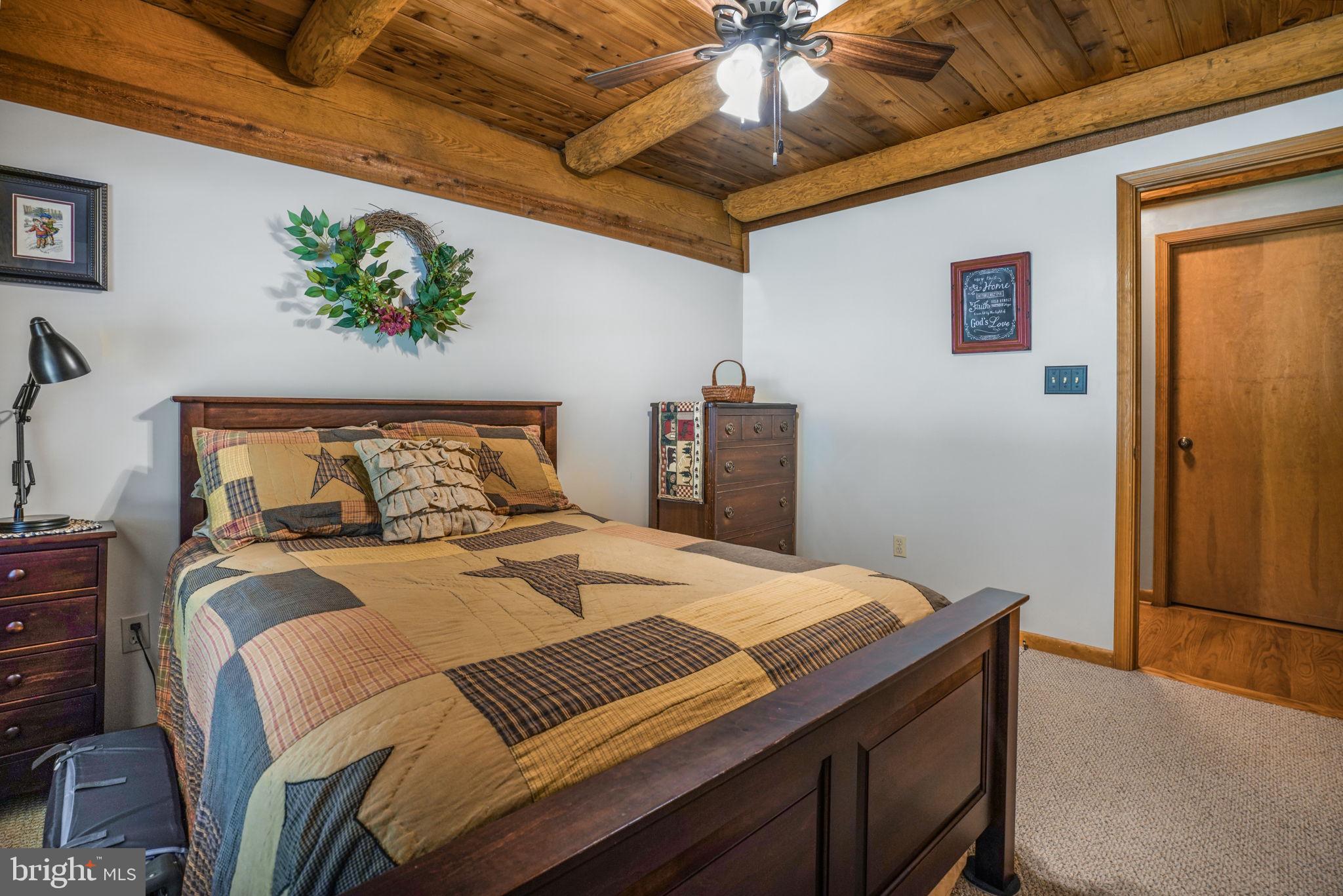 NEW BRIDGE HAVEN - Residential