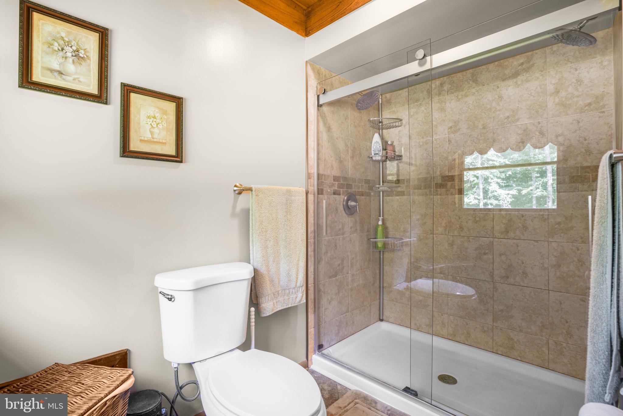 NEW BRIDGE HAVEN - Residential