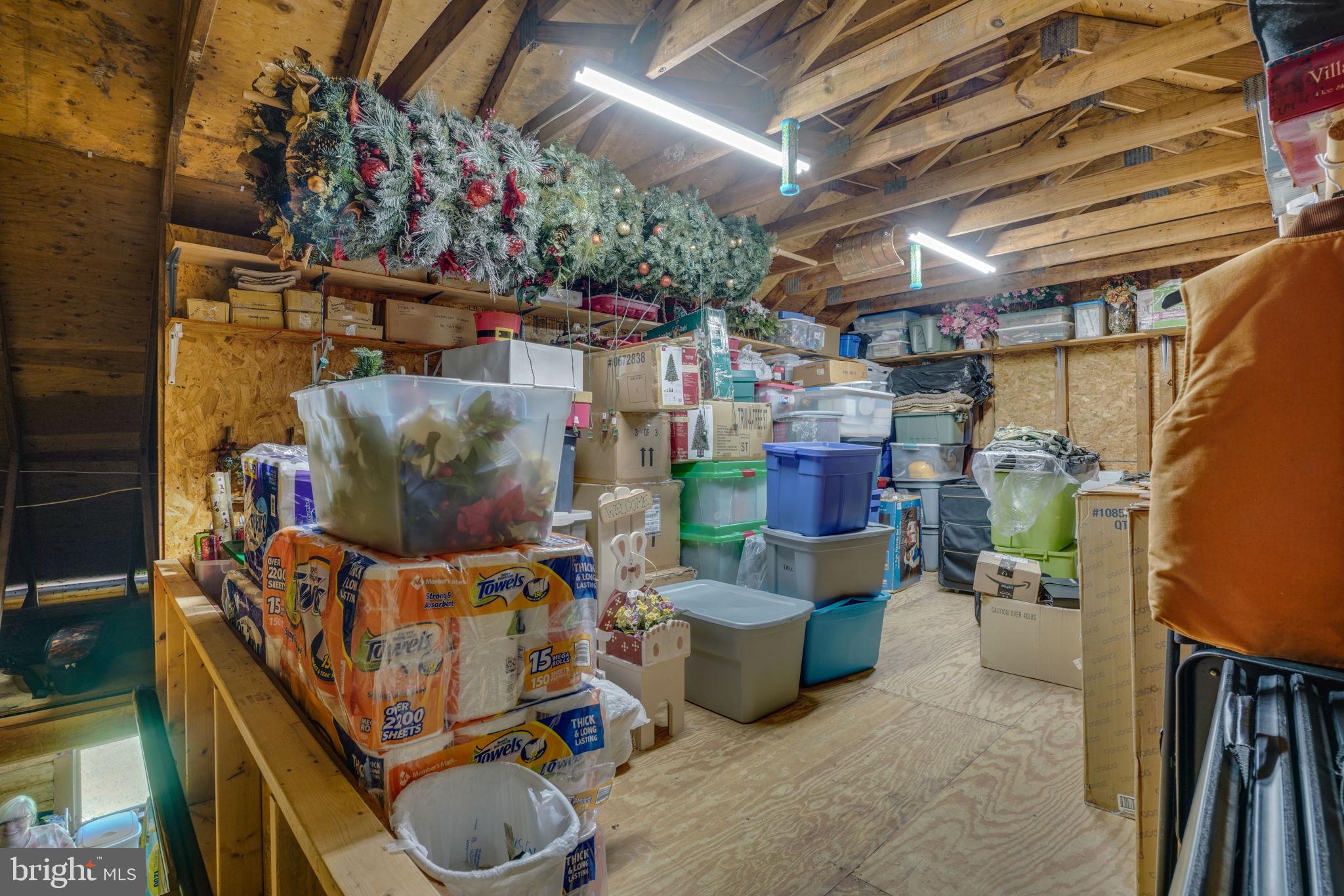 NEW BRIDGE HAVEN - Residential