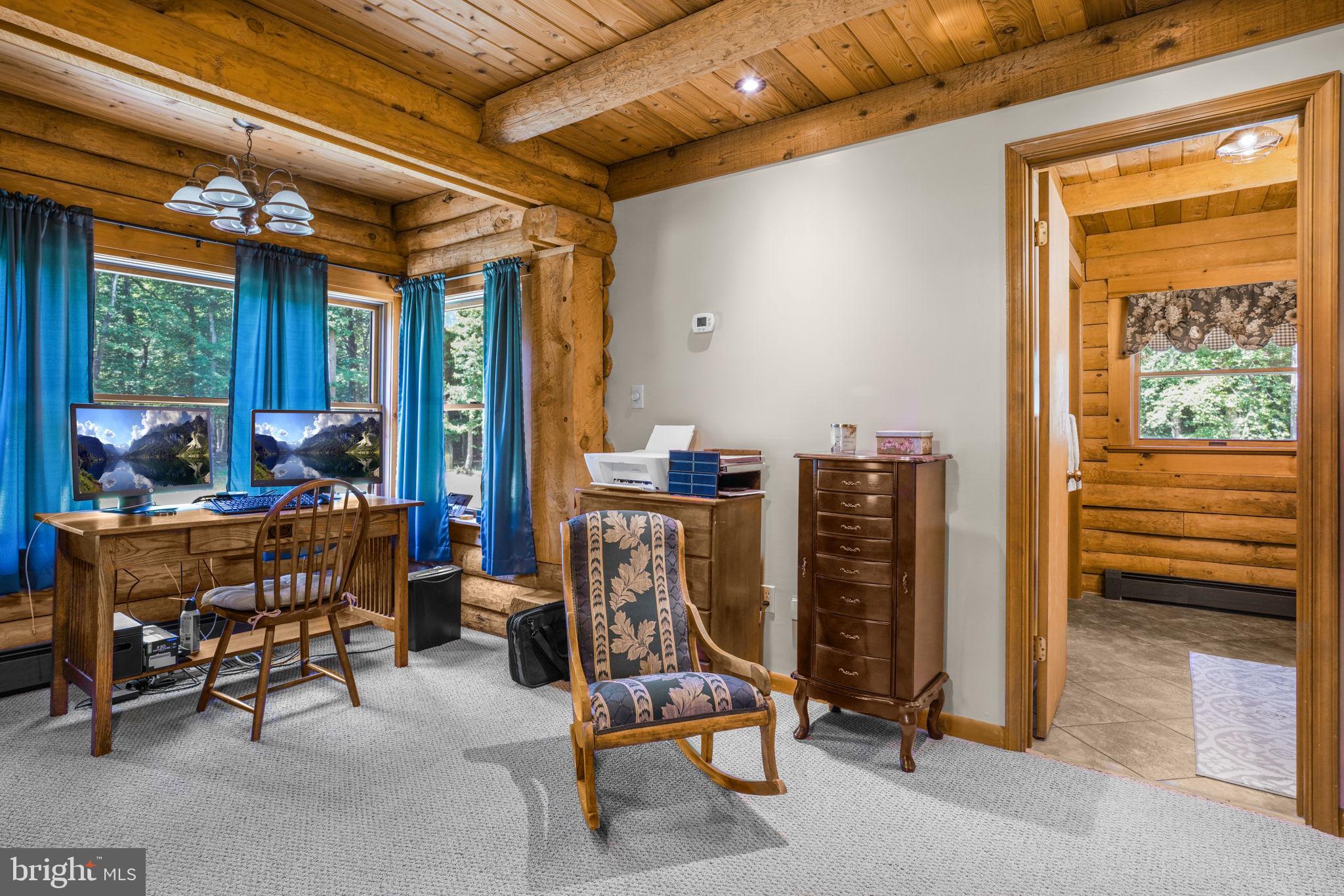 NEW BRIDGE HAVEN - Residential