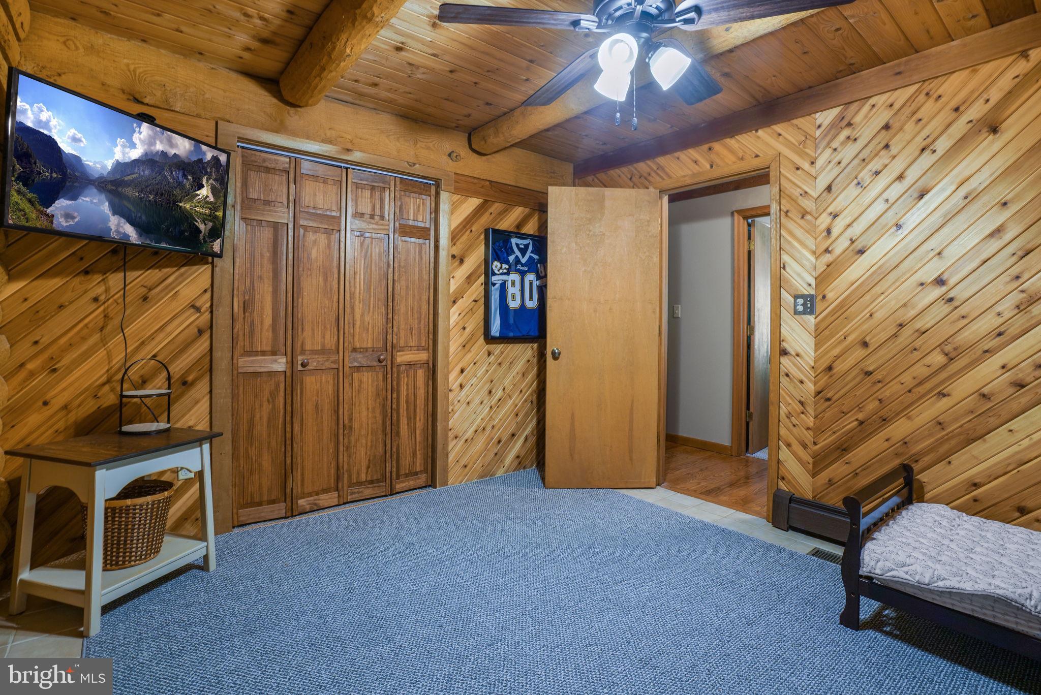 NEW BRIDGE HAVEN - Residential