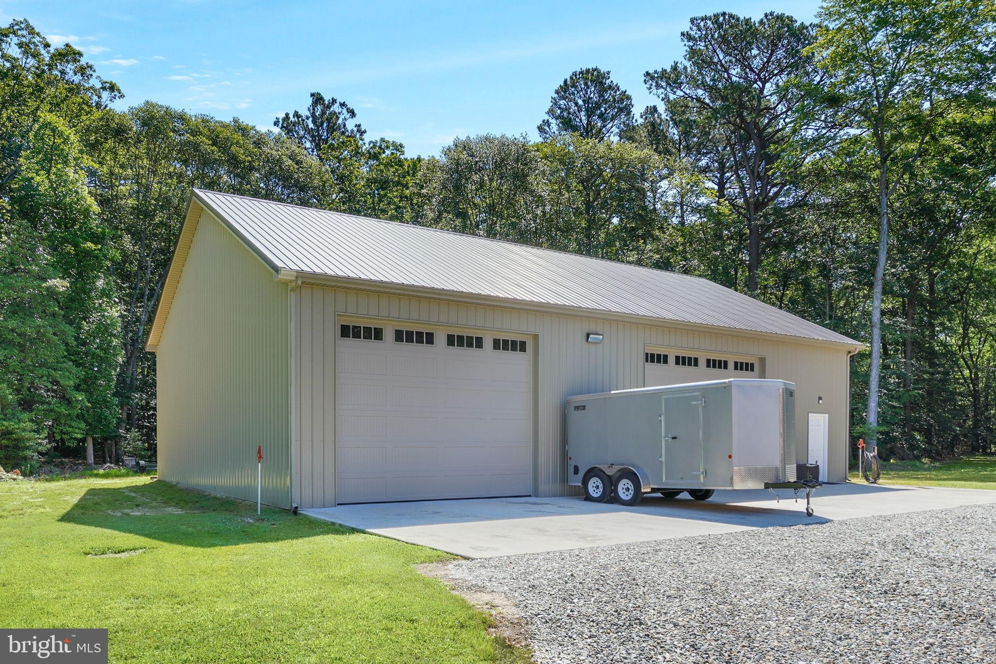 NEW BRIDGE HAVEN - Residential