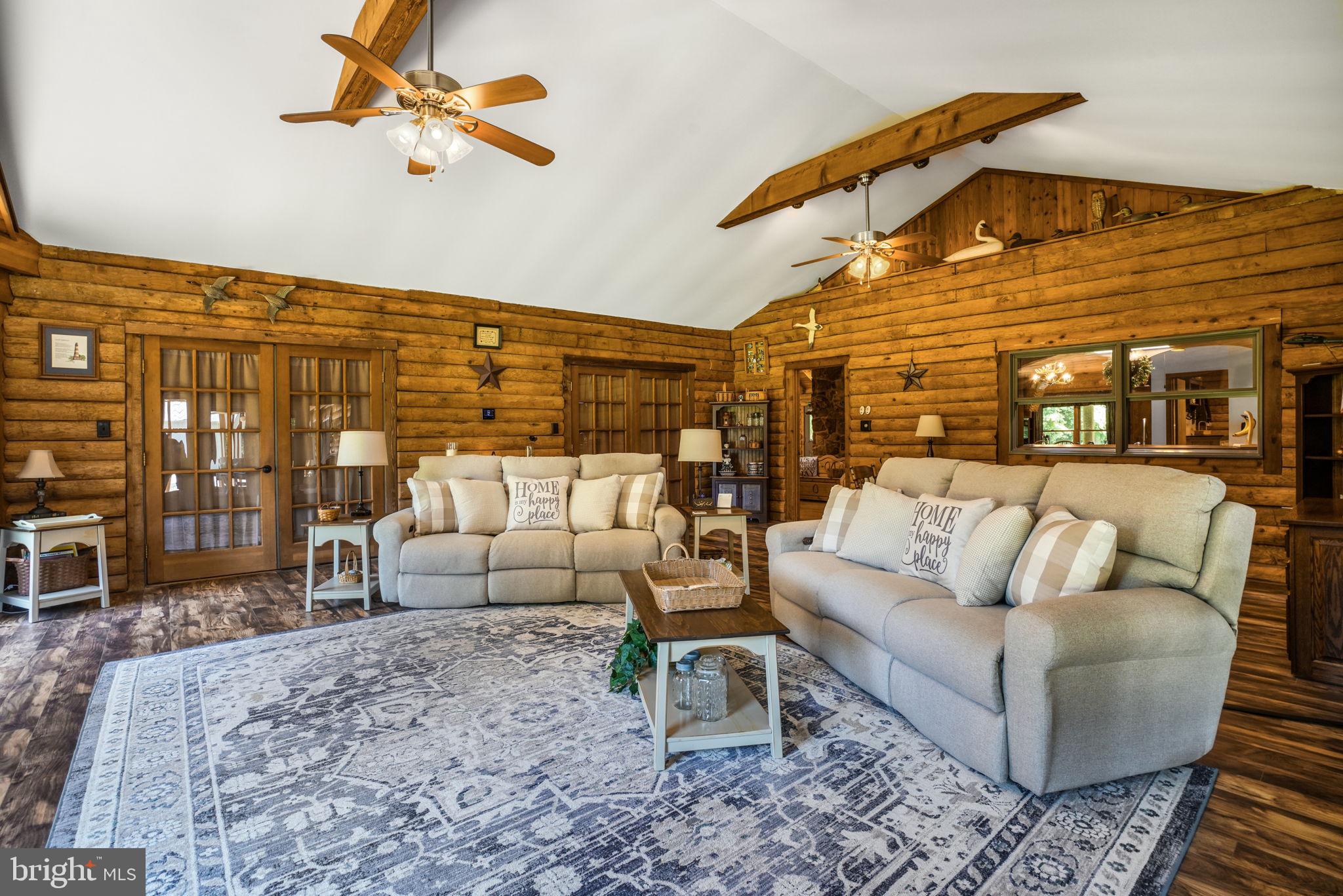 NEW BRIDGE HAVEN - Residential