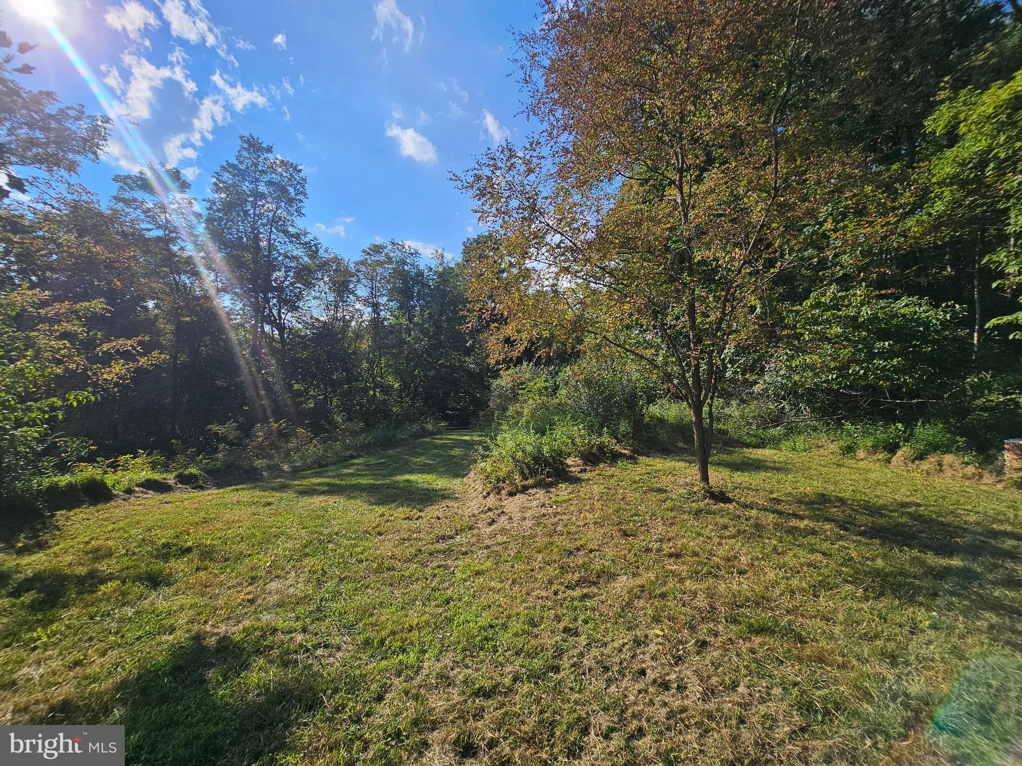 770 MYERS ROAD