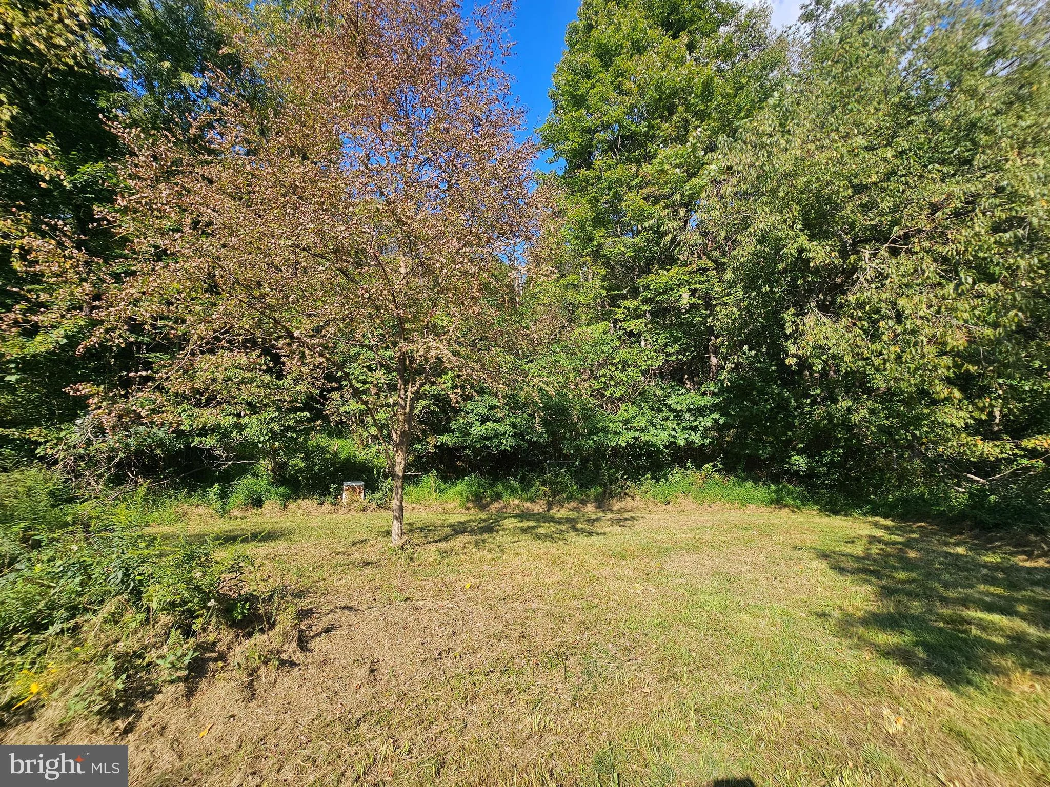 770 Myers Road, Friendsville, MD, 21531