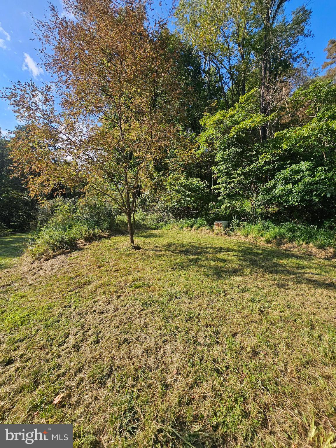 770 MYERS ROAD