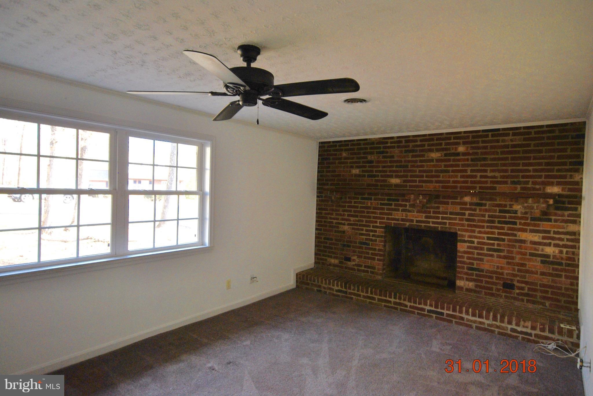 BRAEHEAD WOODS - Residential