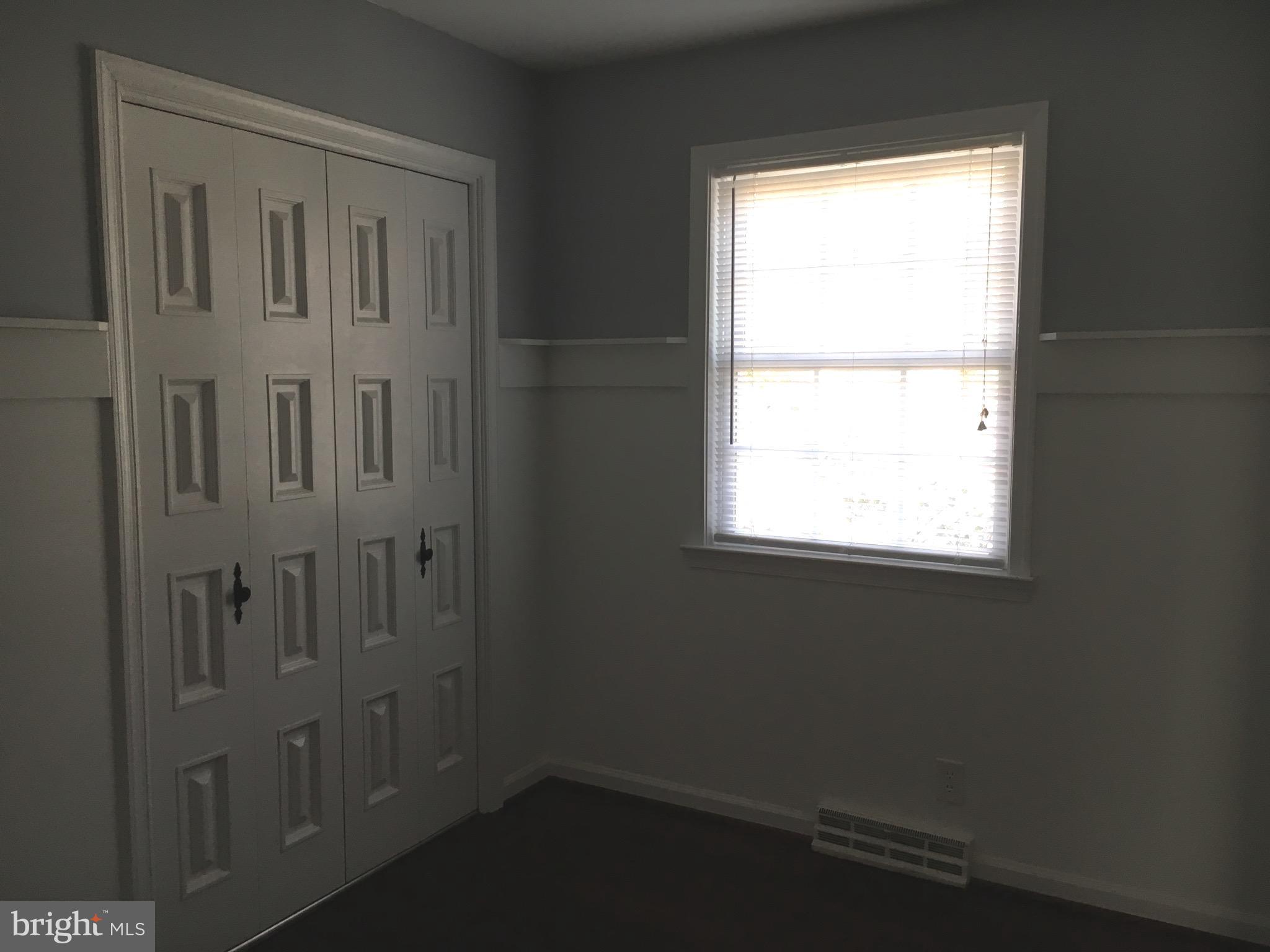 BRAEHEAD WOODS - Residential