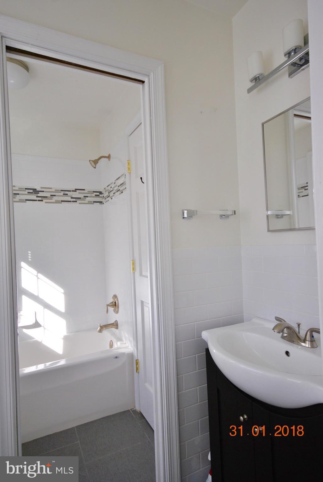 BRAEHEAD WOODS - Residential