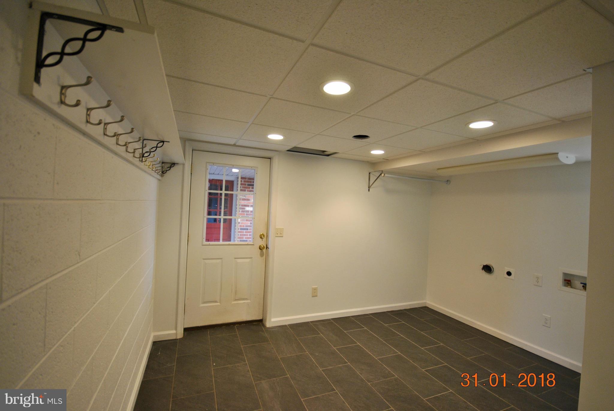 BRAEHEAD WOODS - Residential