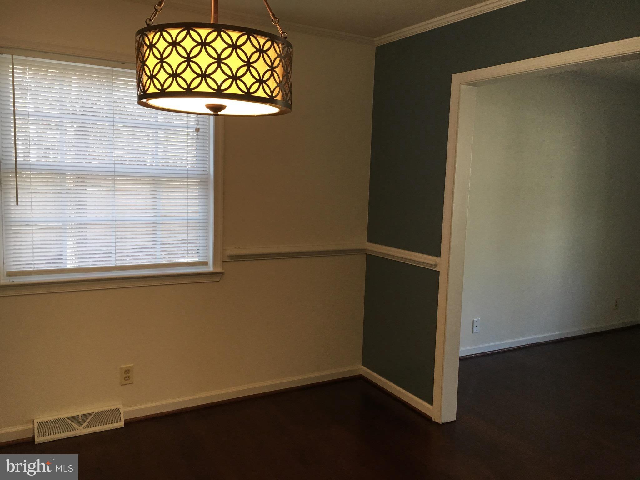 BRAEHEAD WOODS - Residential