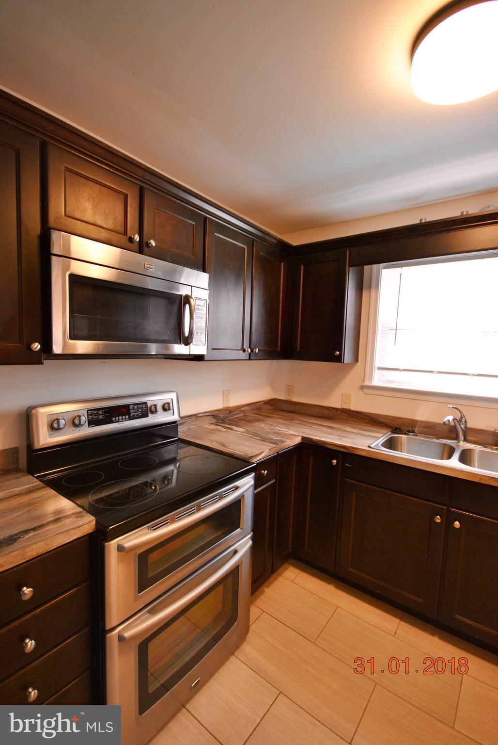 BRAEHEAD WOODS - Residential