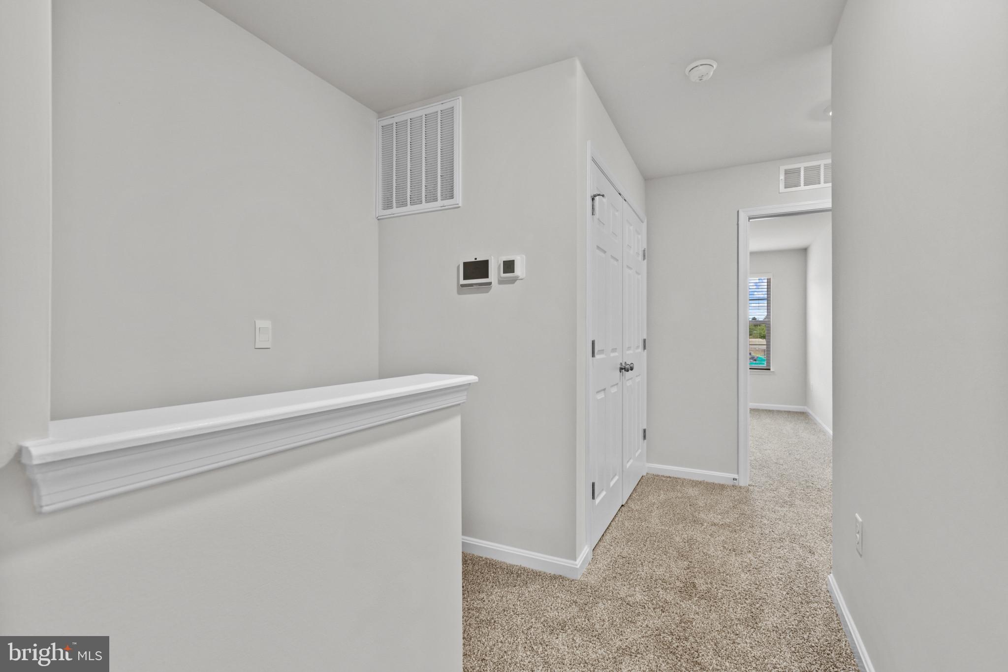 PAGE COUNTY - Residential Lease