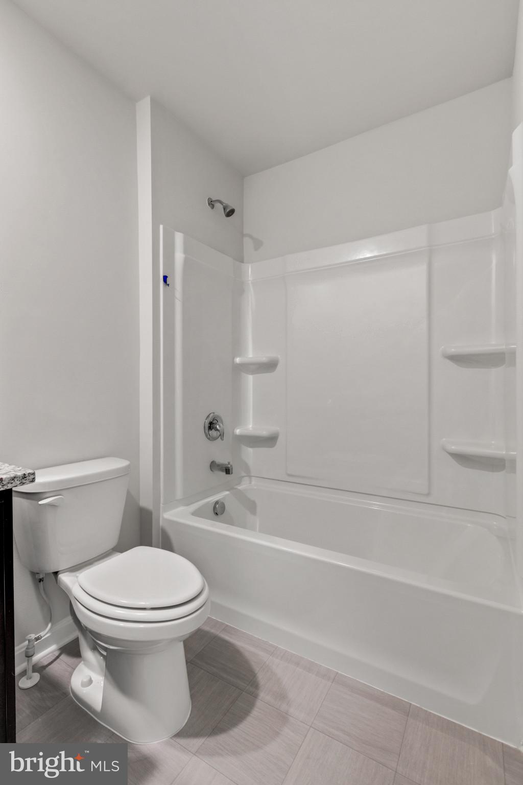 PAGE COUNTY - Residential Lease