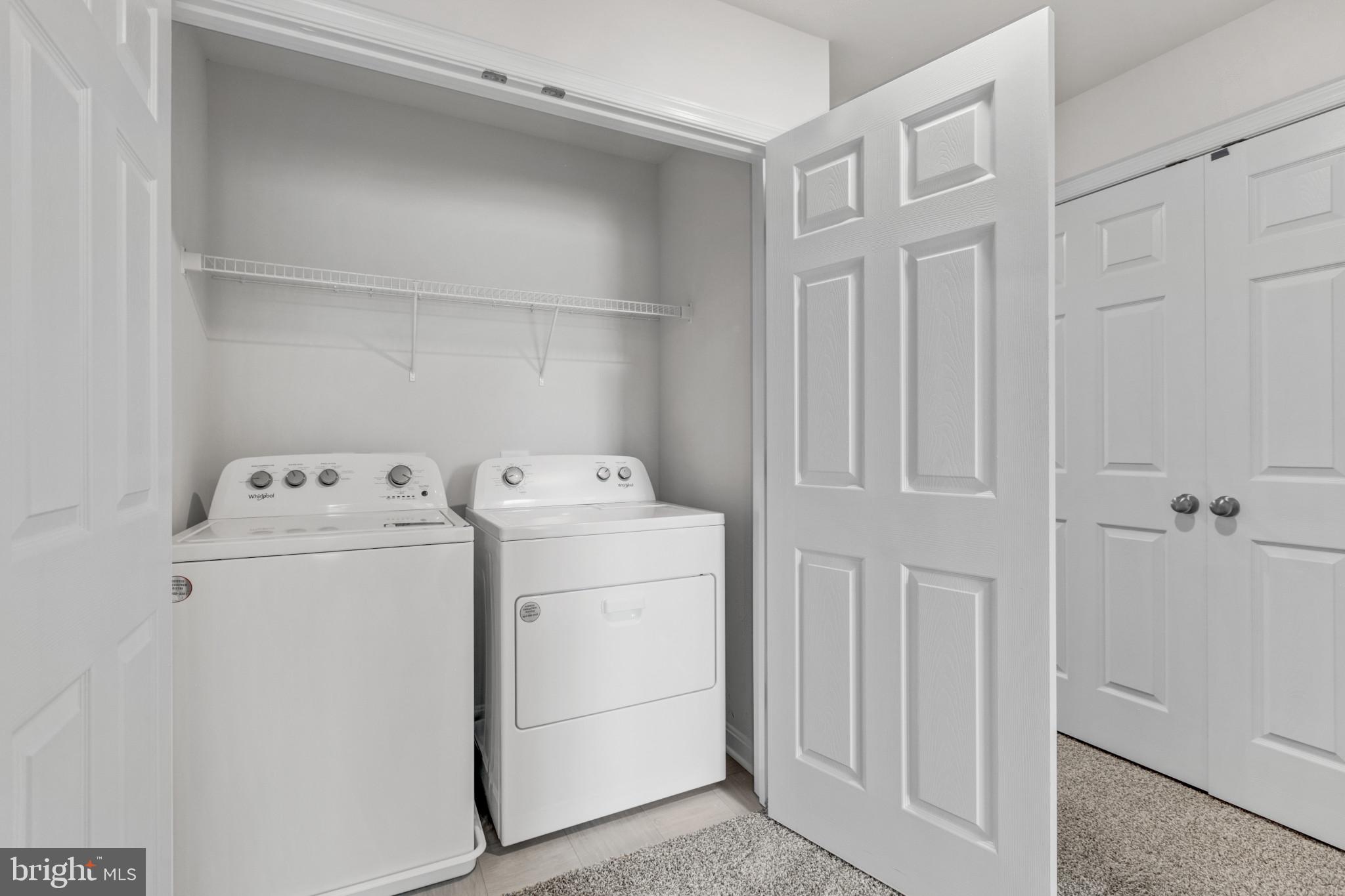 PAGE COUNTY - Residential Lease