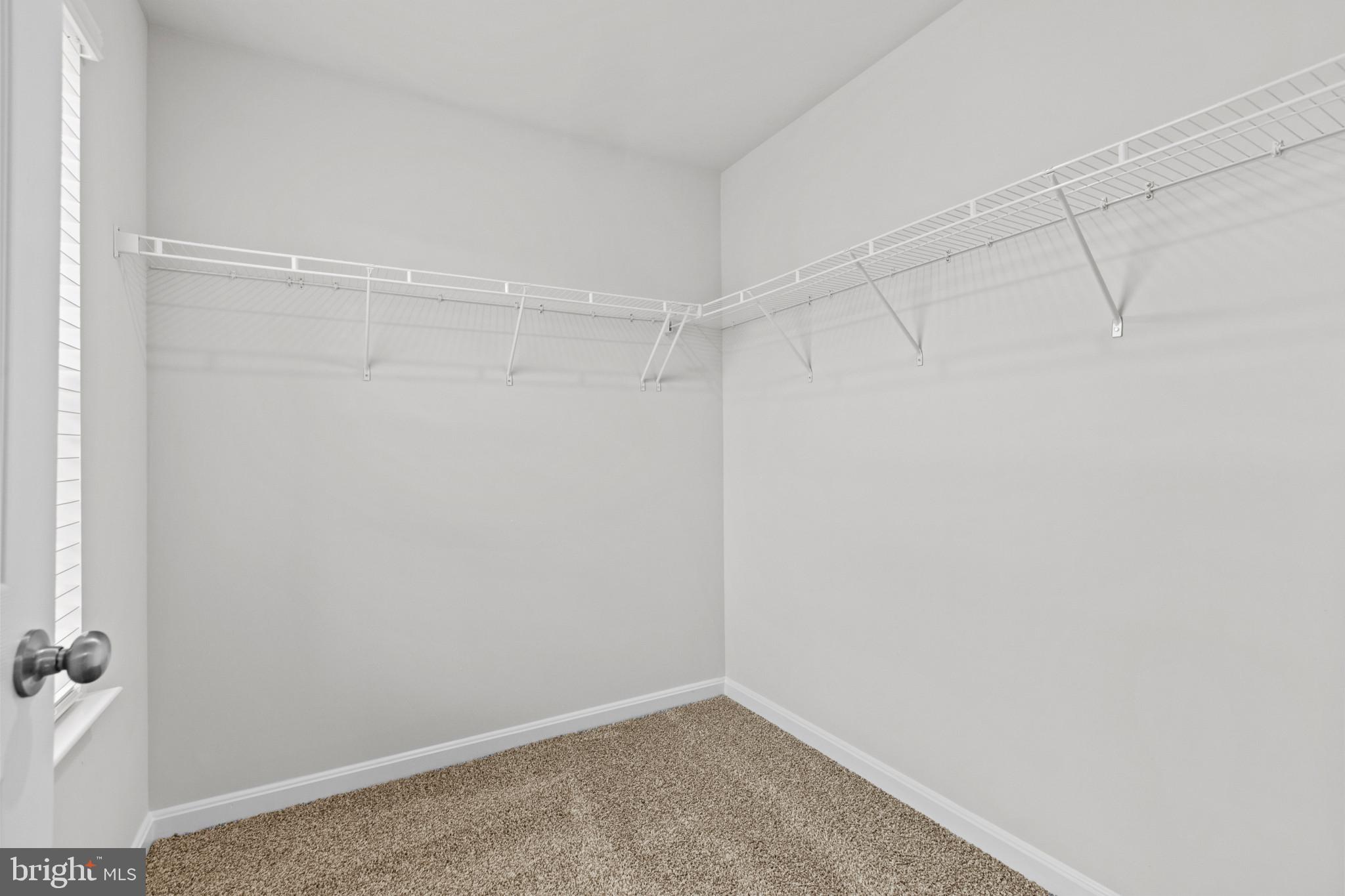 PAGE COUNTY - Residential Lease