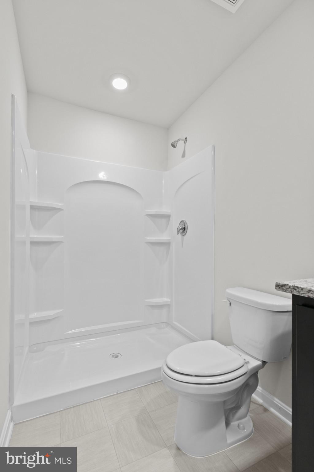 PAGE COUNTY - Residential Lease