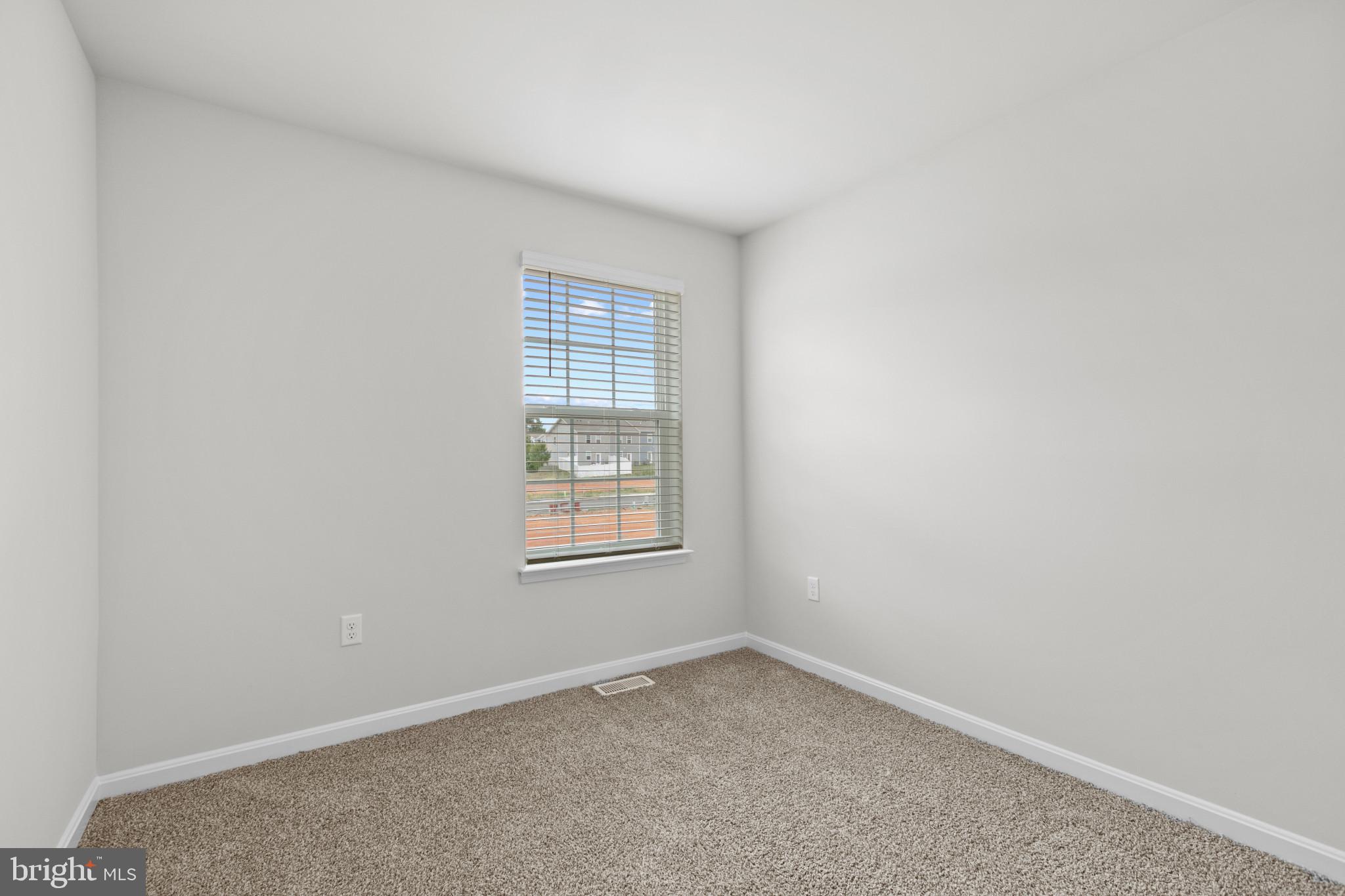 PAGE COUNTY - Residential Lease