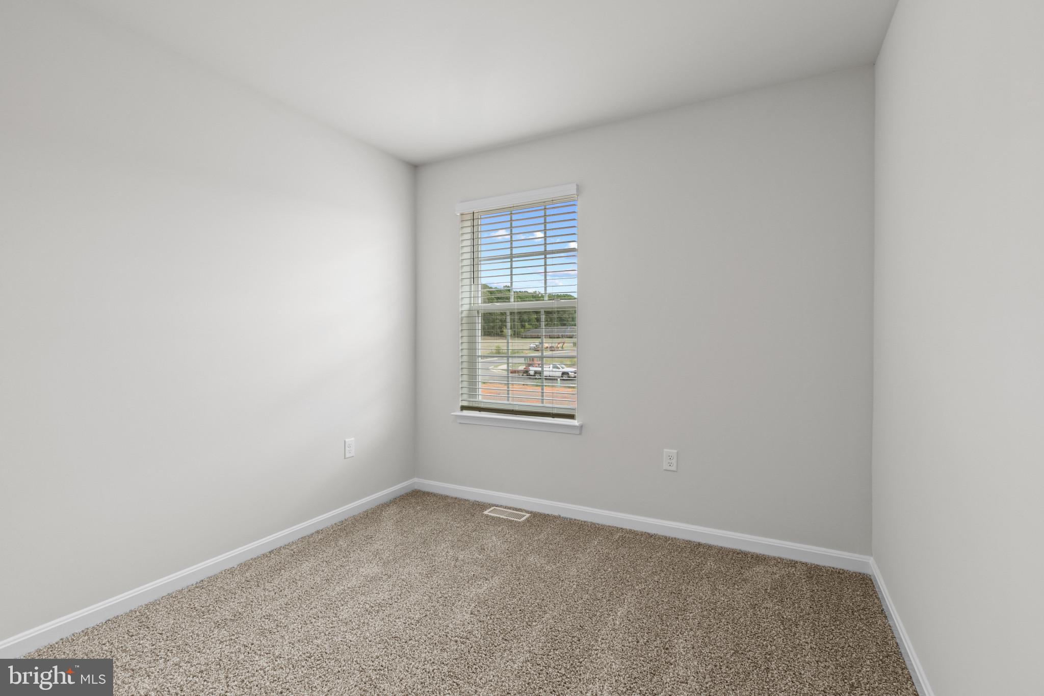 PAGE COUNTY - Residential Lease