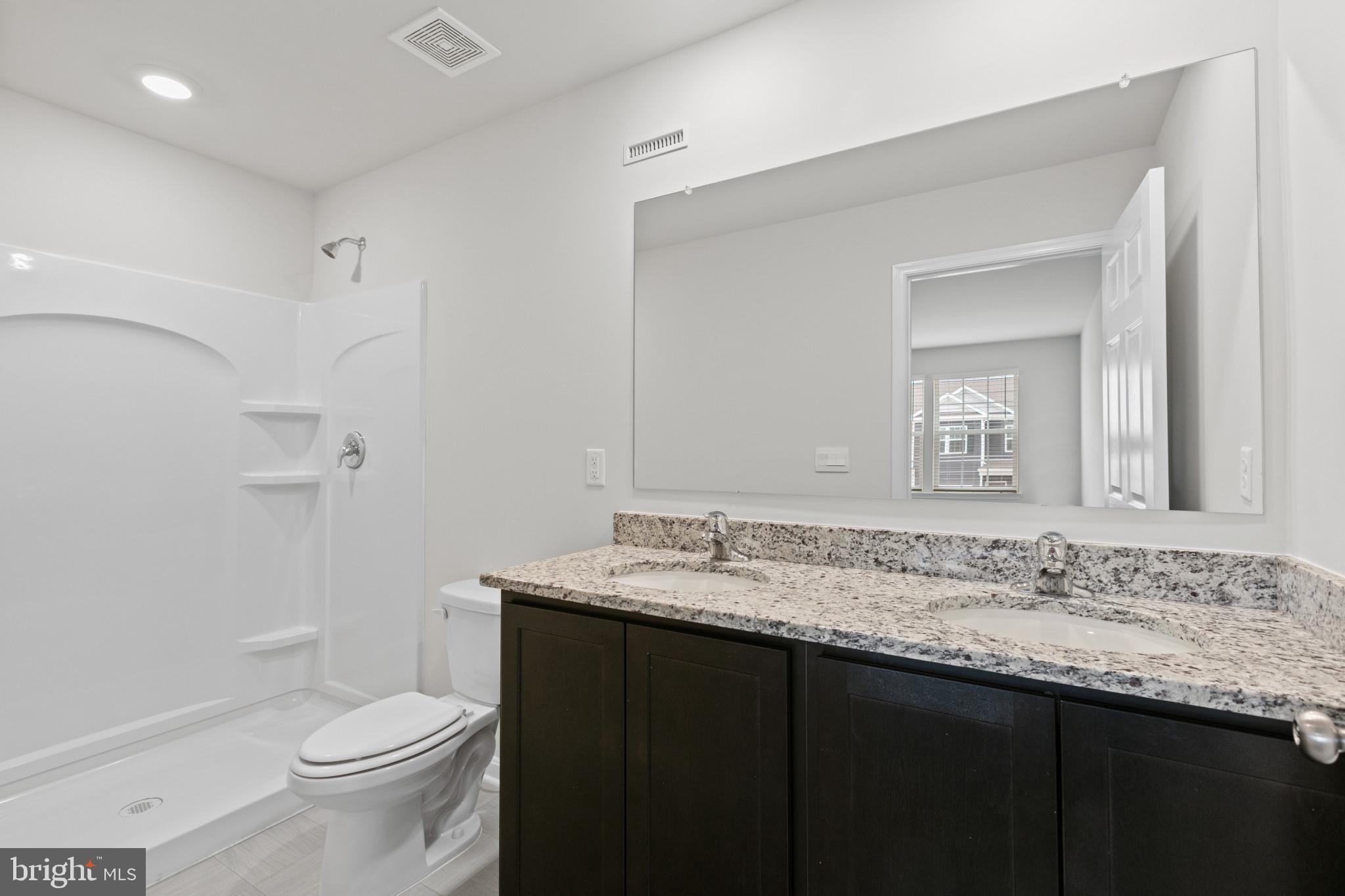 PAGE COUNTY - Residential Lease