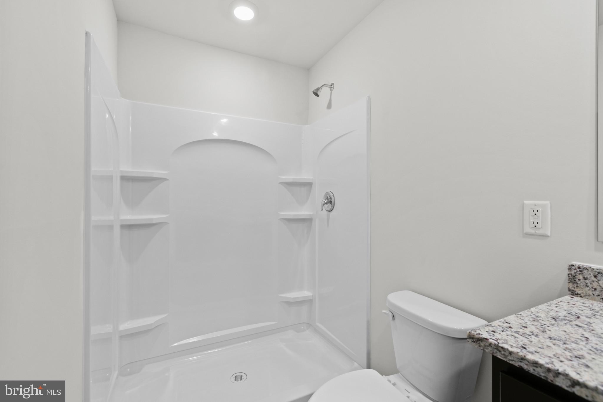 PAGE COUNTY - Residential Lease