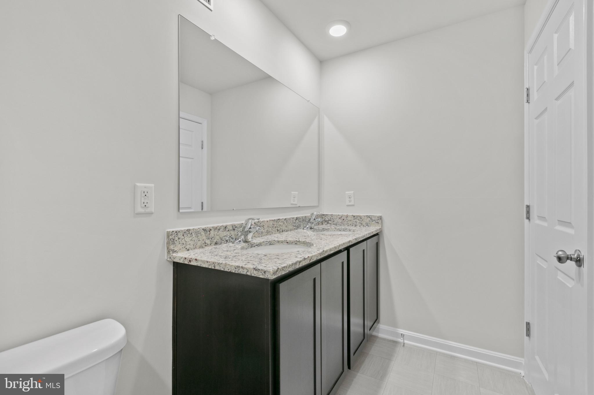 PAGE COUNTY - Residential Lease