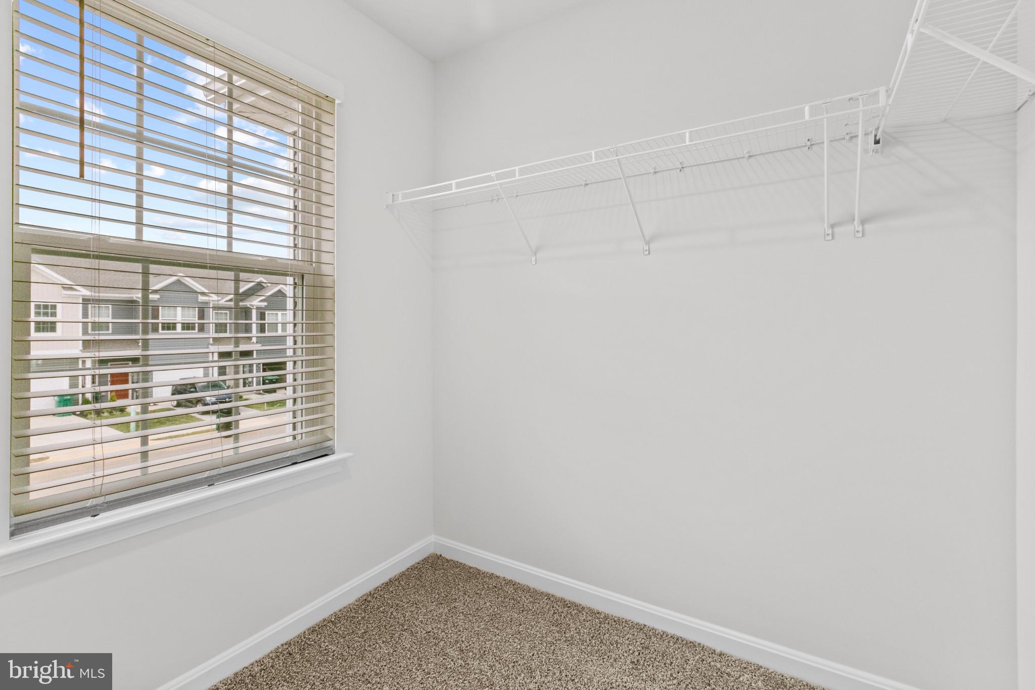 PAGE COUNTY - Residential Lease