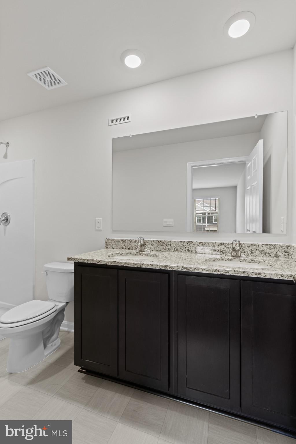 PAGE COUNTY - Residential Lease