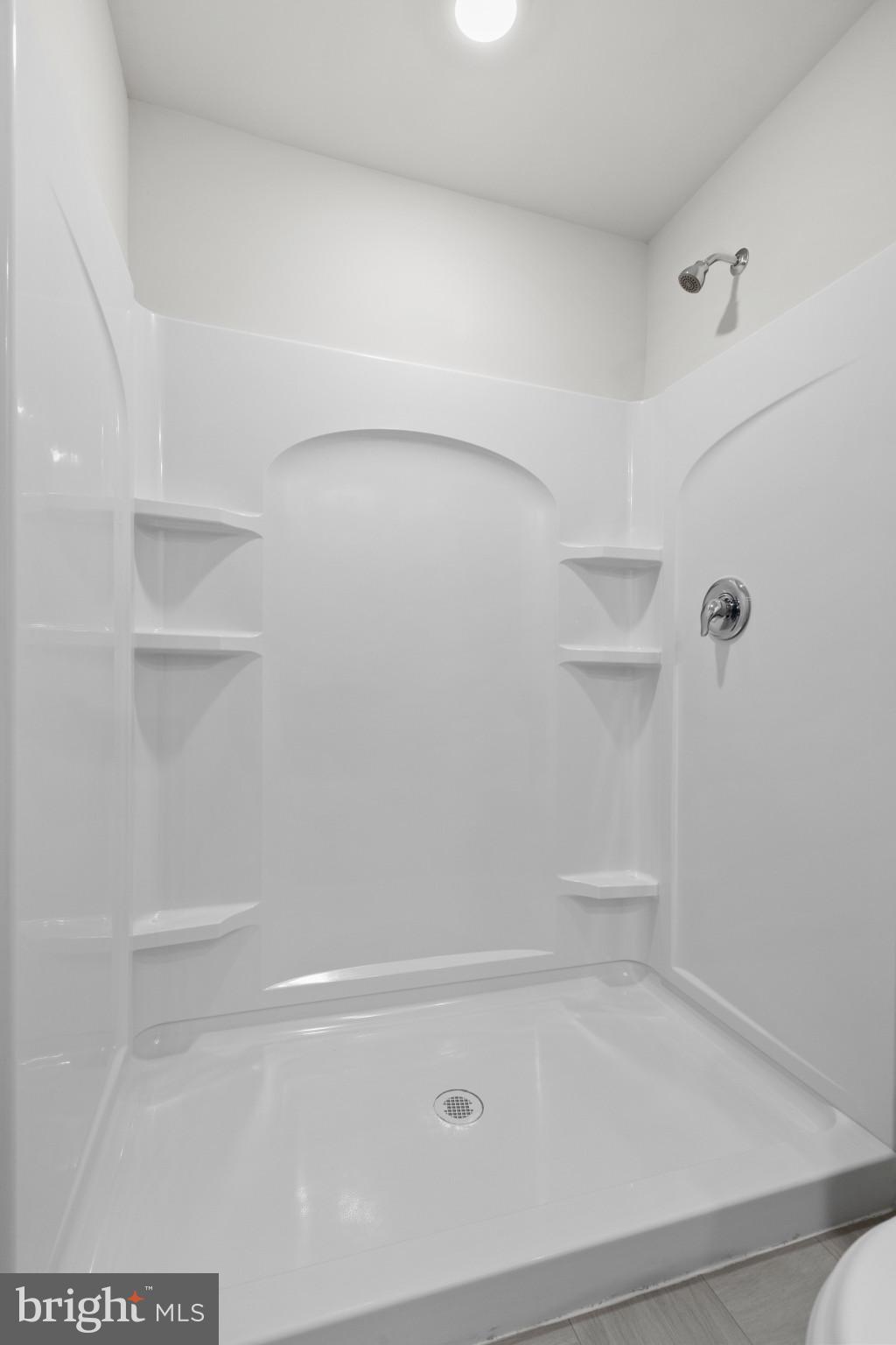 PAGE COUNTY - Residential Lease