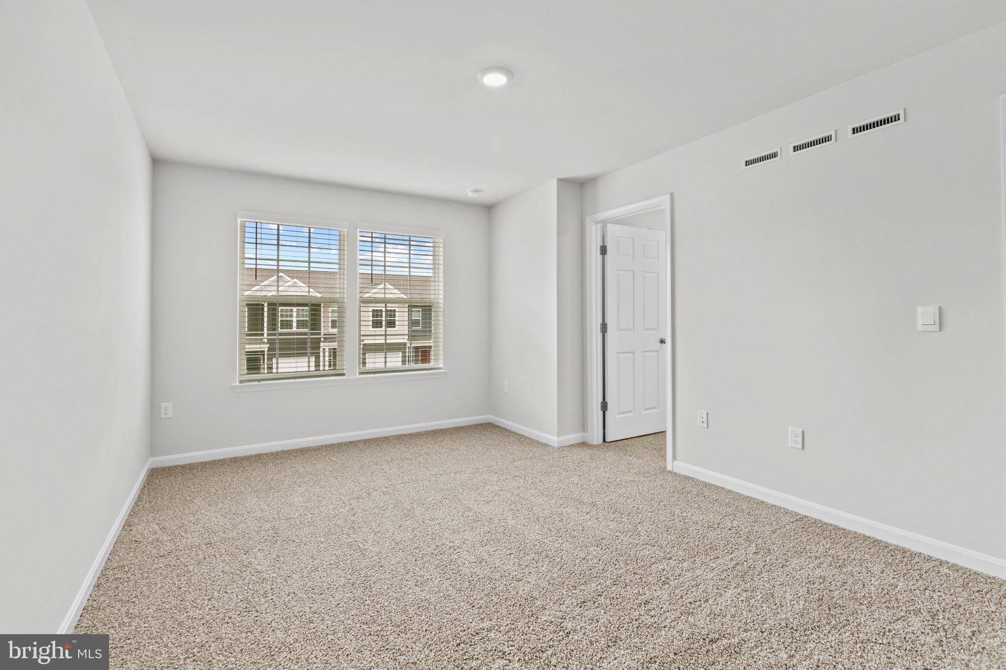 PAGE COUNTY - Residential Lease