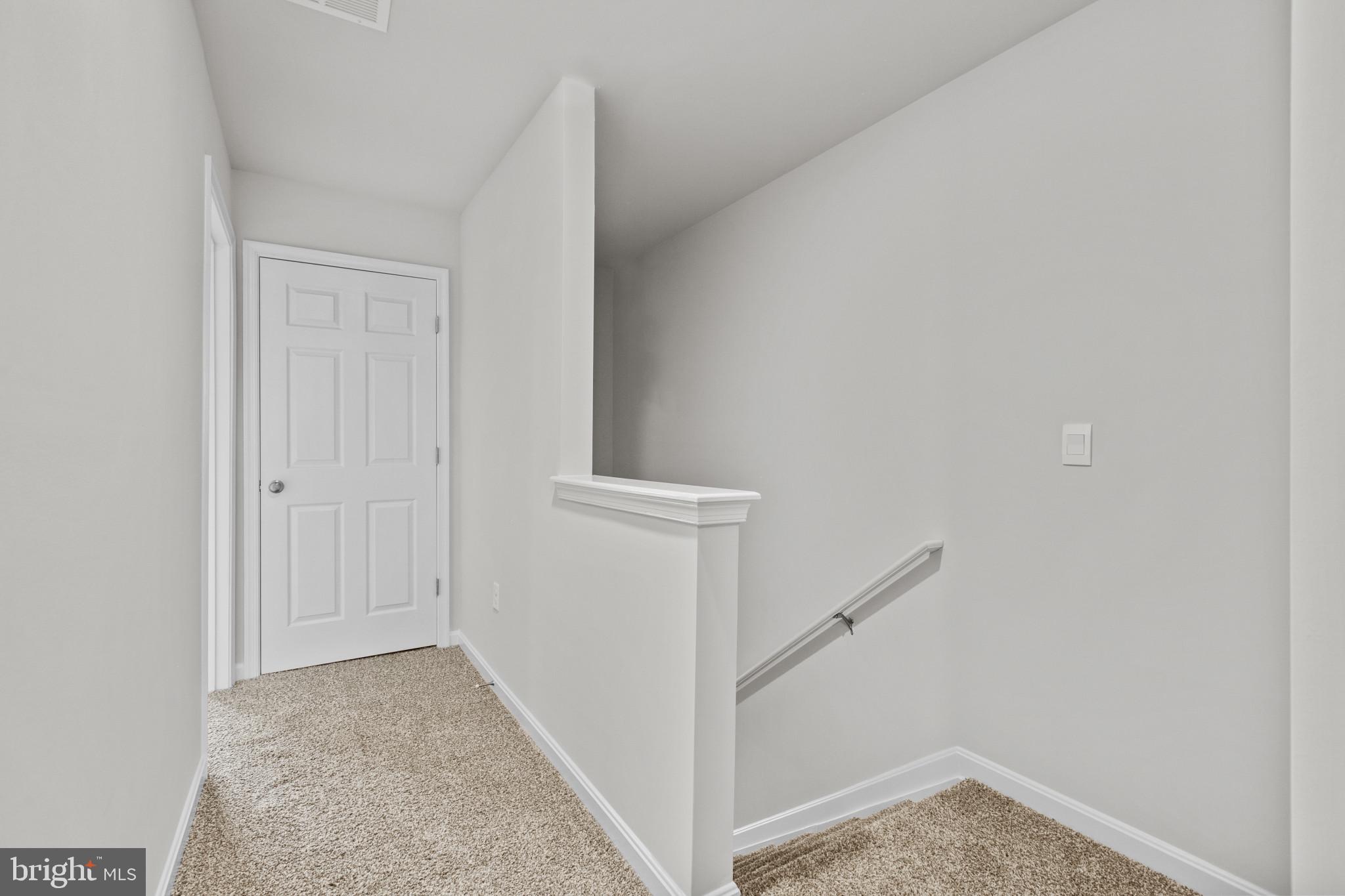 PAGE COUNTY - Residential Lease