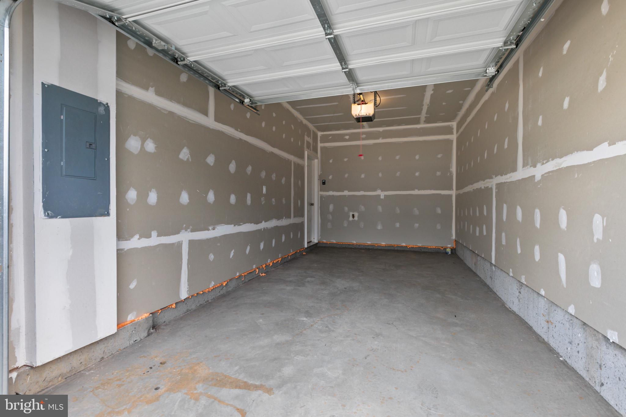 PAGE COUNTY - Residential Lease