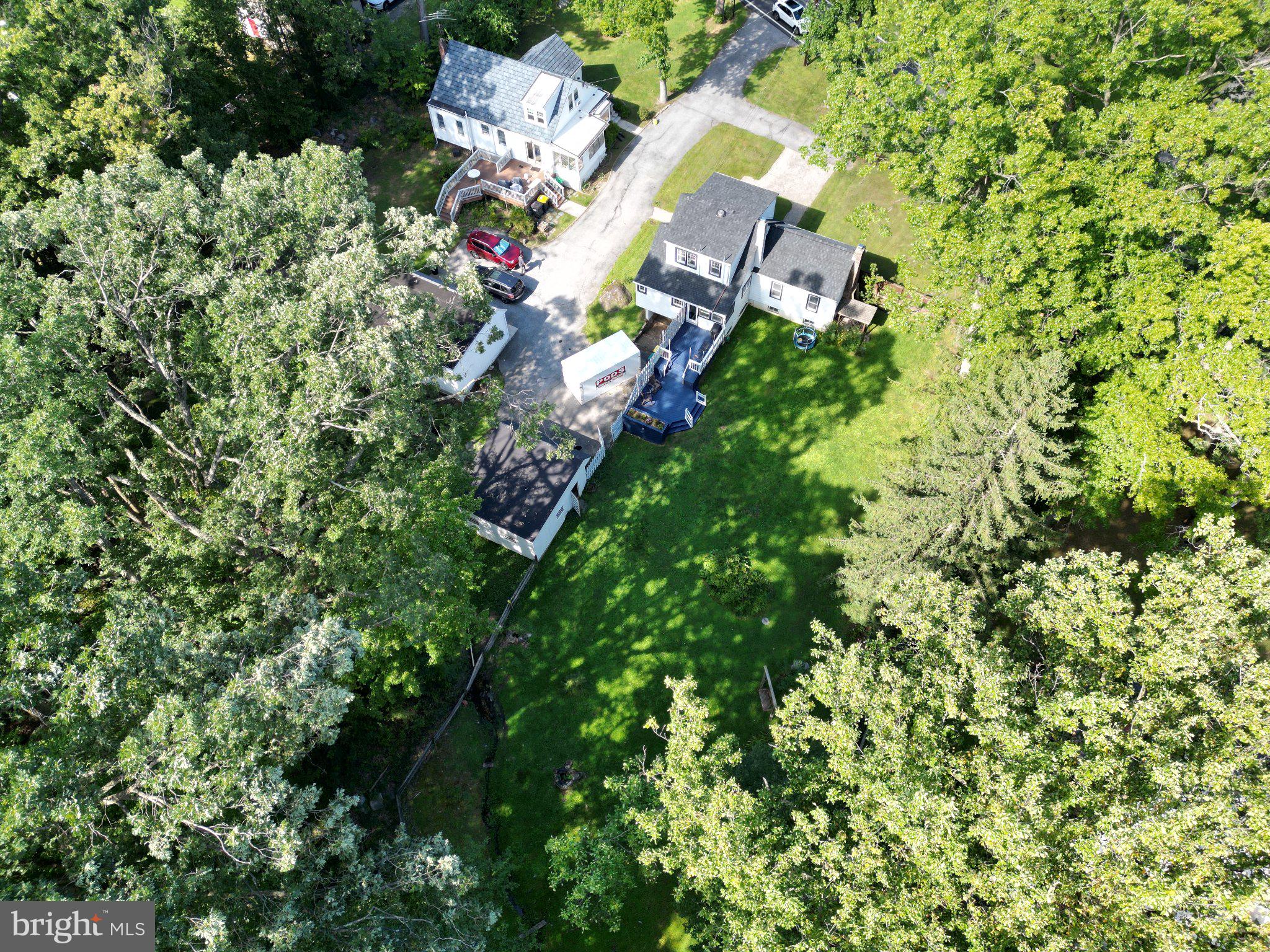 1904 ZEBLEY ROAD