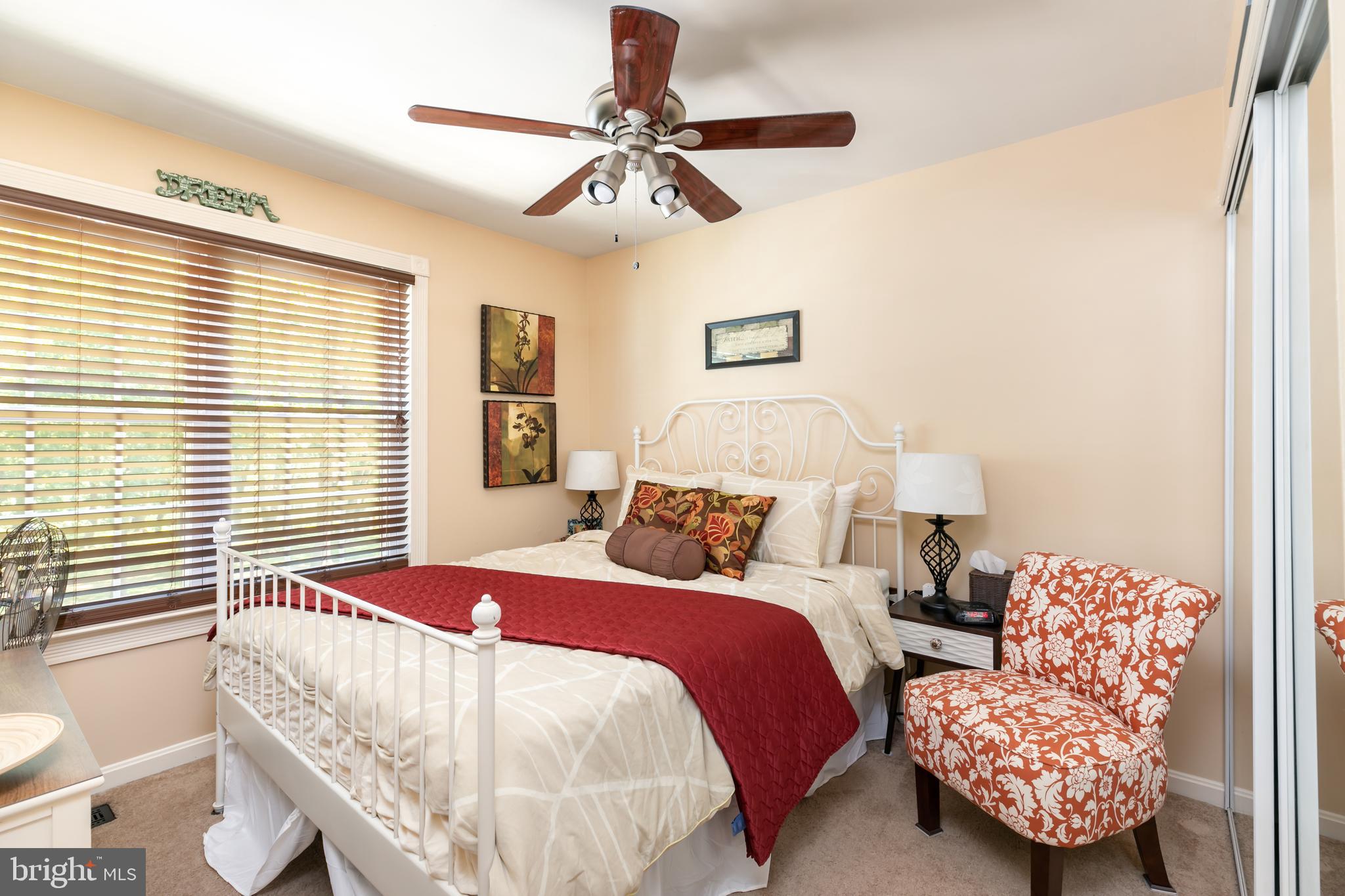 MONTCLAIR - Residential