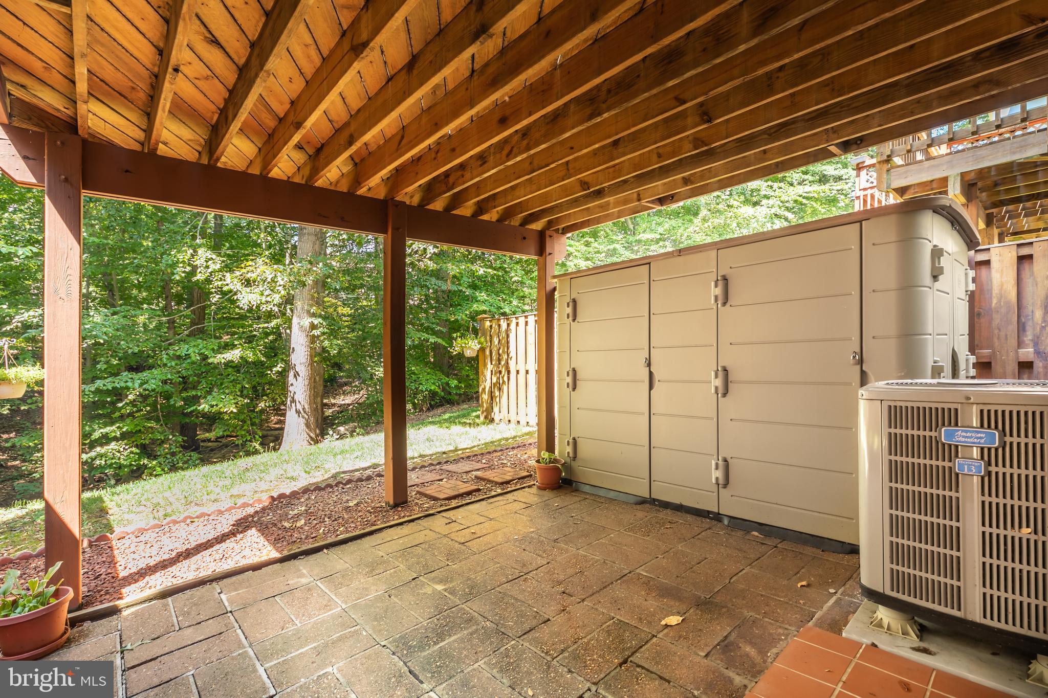 MONTCLAIR - Residential