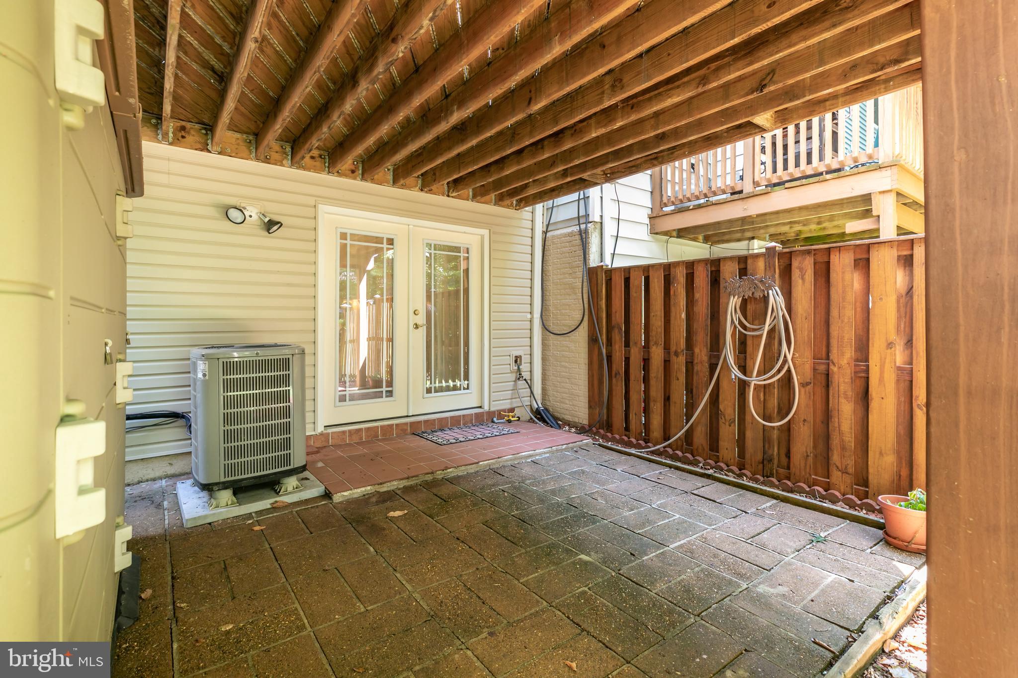 MONTCLAIR - Residential