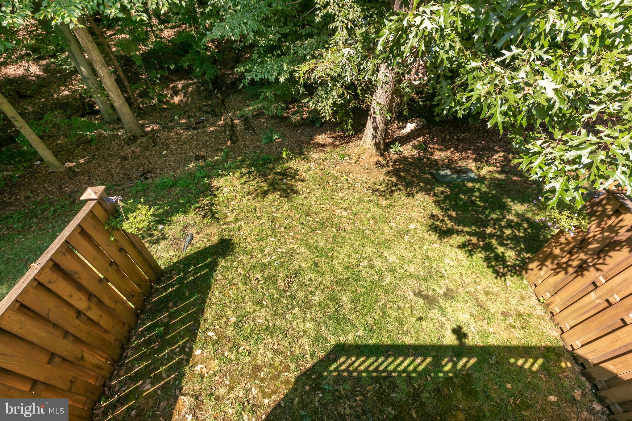 MONTCLAIR - Residential