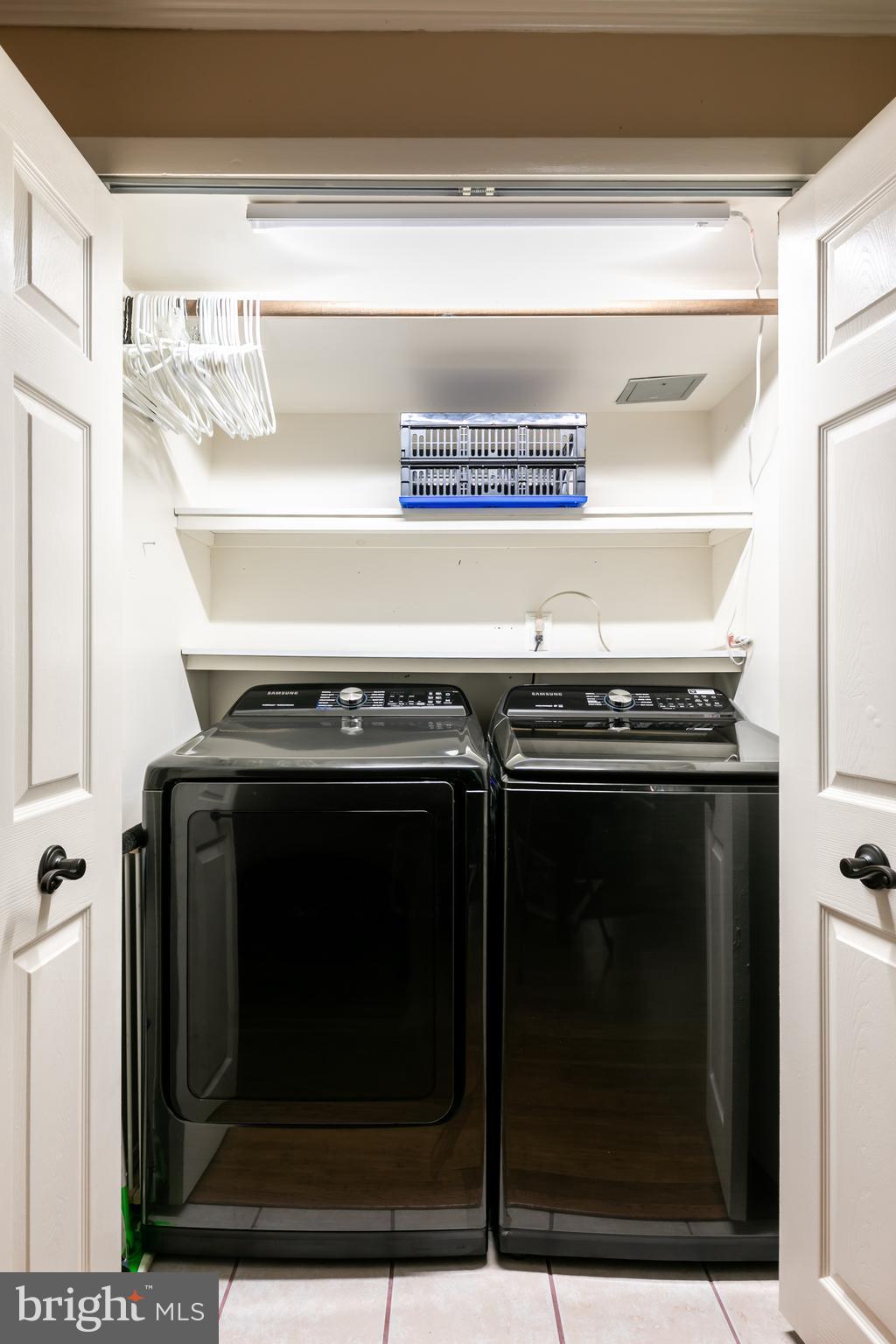 MONTCLAIR - Residential