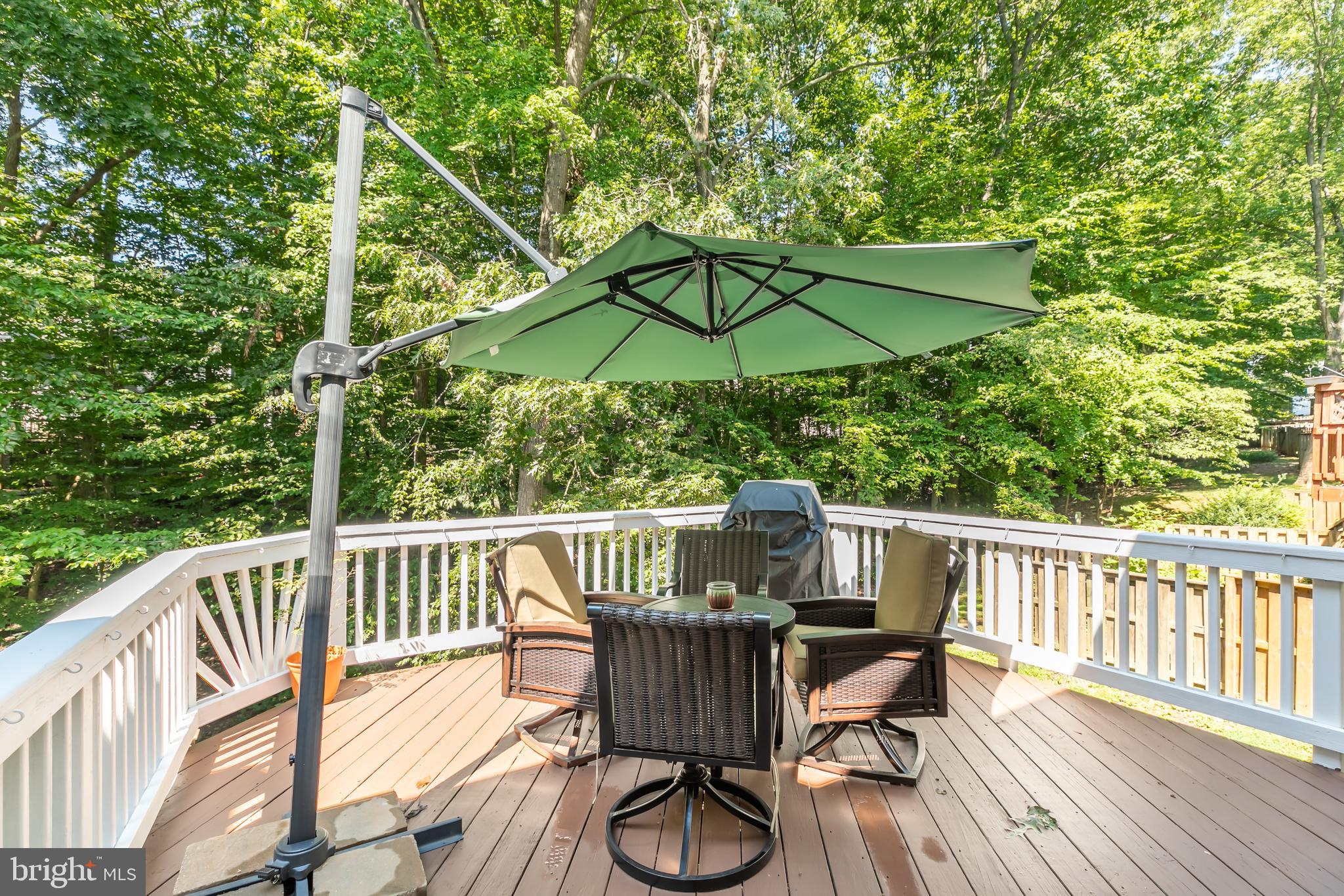 MONTCLAIR - Residential