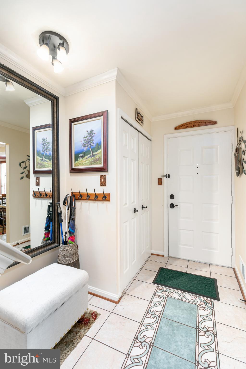 MONTCLAIR - Residential