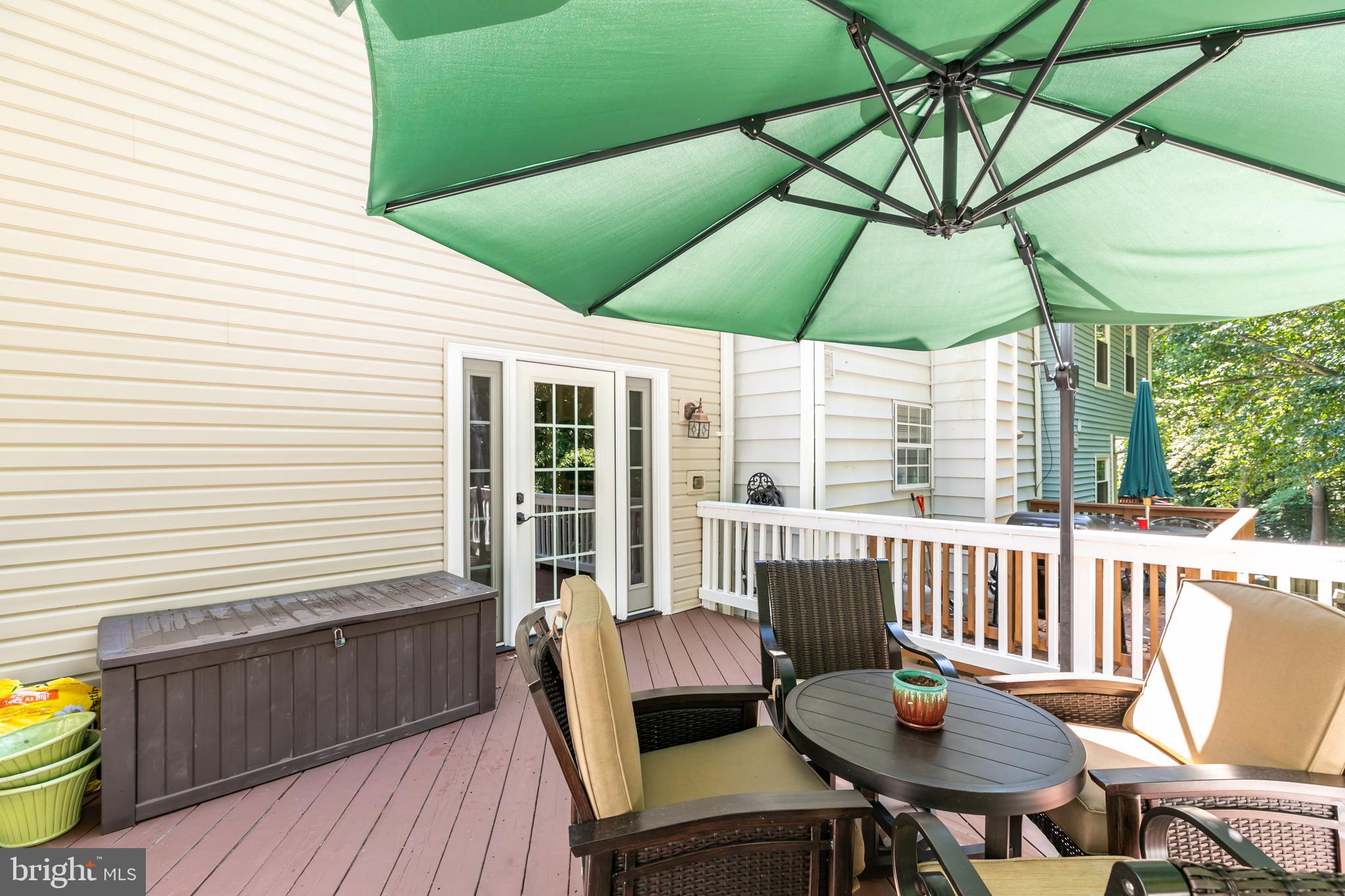 MONTCLAIR - Residential