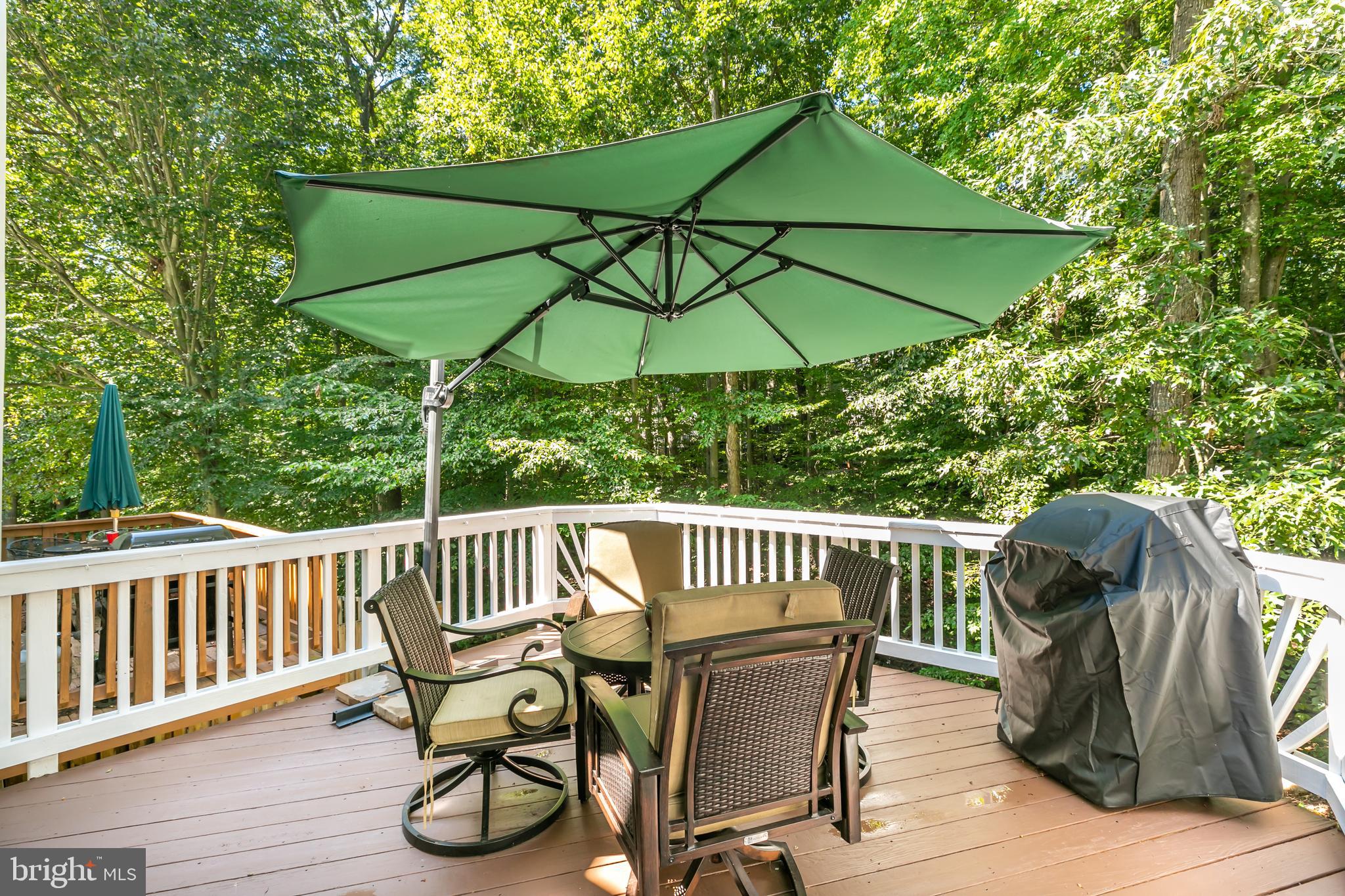 MONTCLAIR - Residential