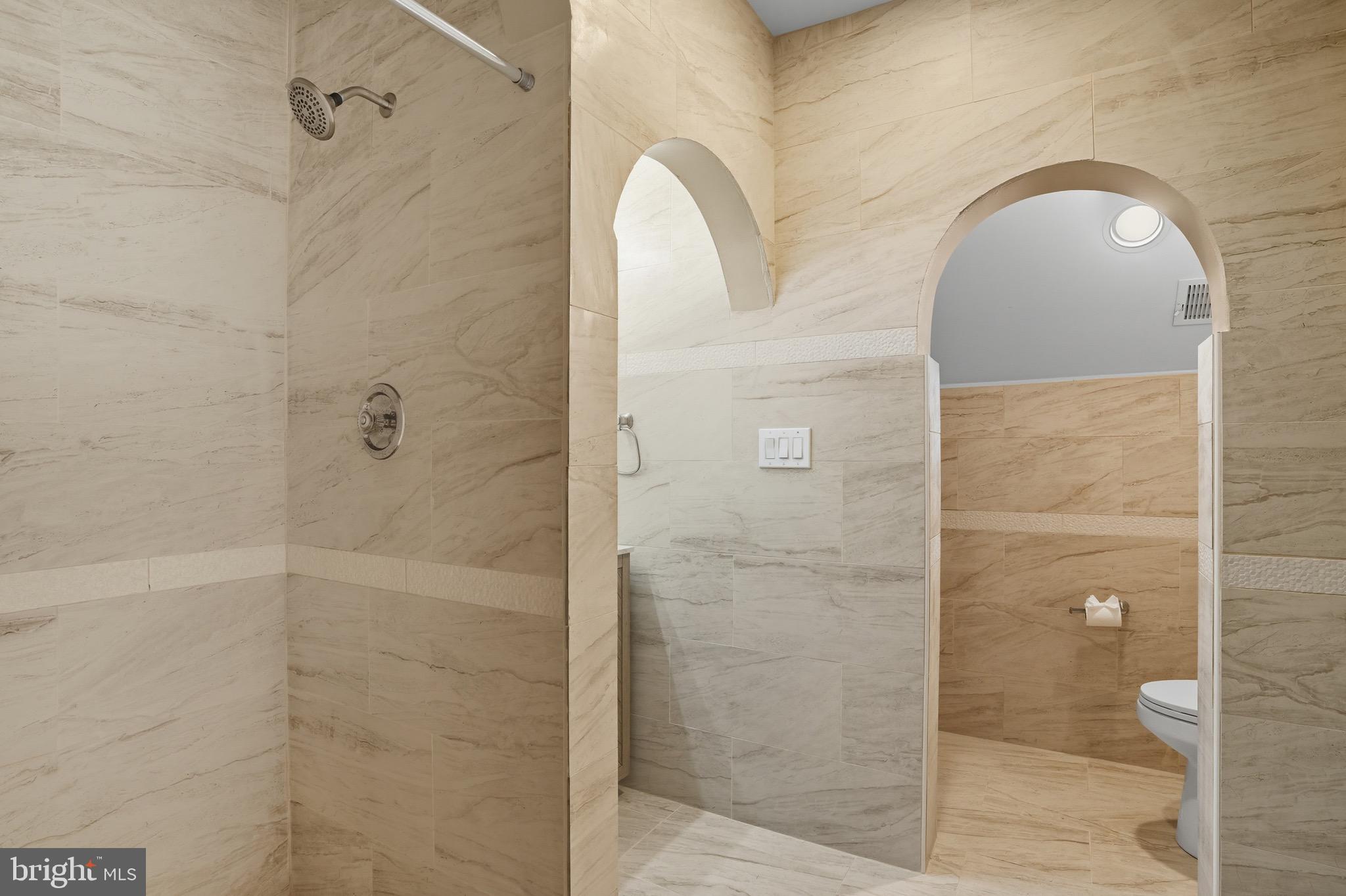 STONELEDGE - Residential